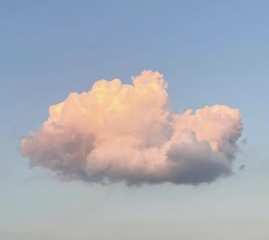 Day thirteen - connect, disconnect, reconnect