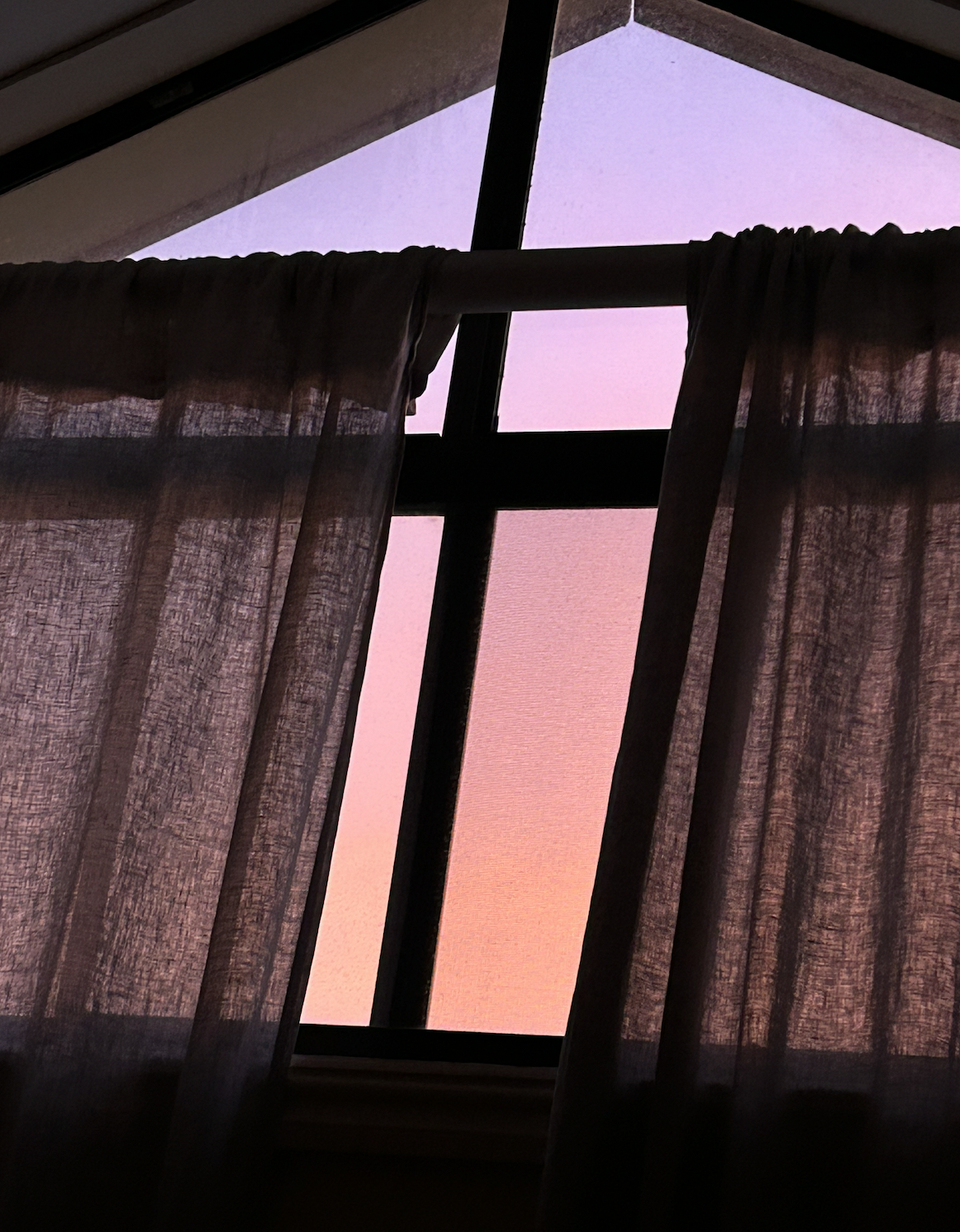 Day twenty-one - following your spiritual intuition