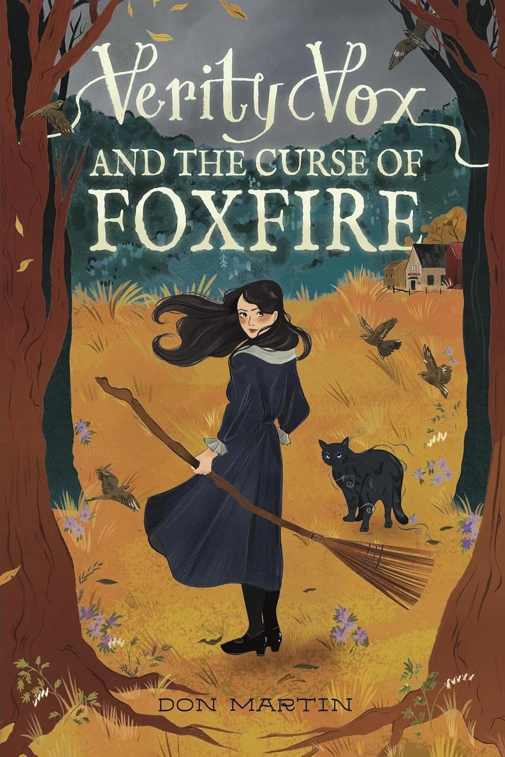 25_0805_Martin_Verity Vox and the Curse of Foxfire.jpg