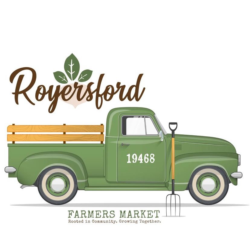Royersford Farmer’s Market