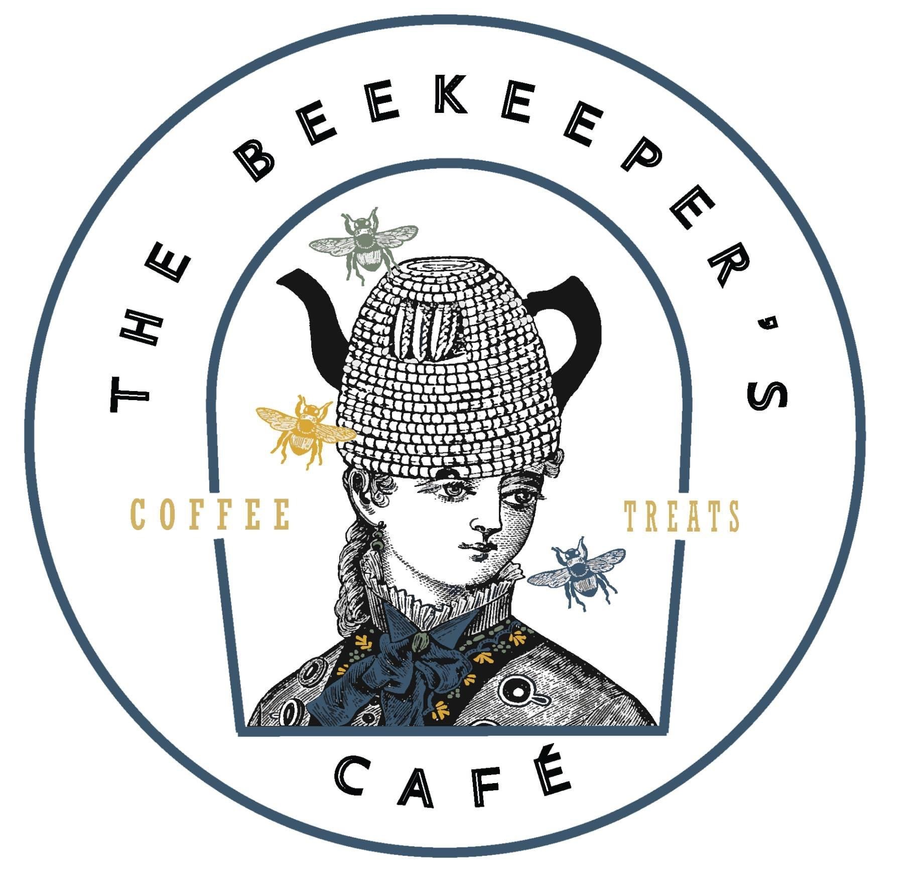 Beekeeper's Annual Maker's Market