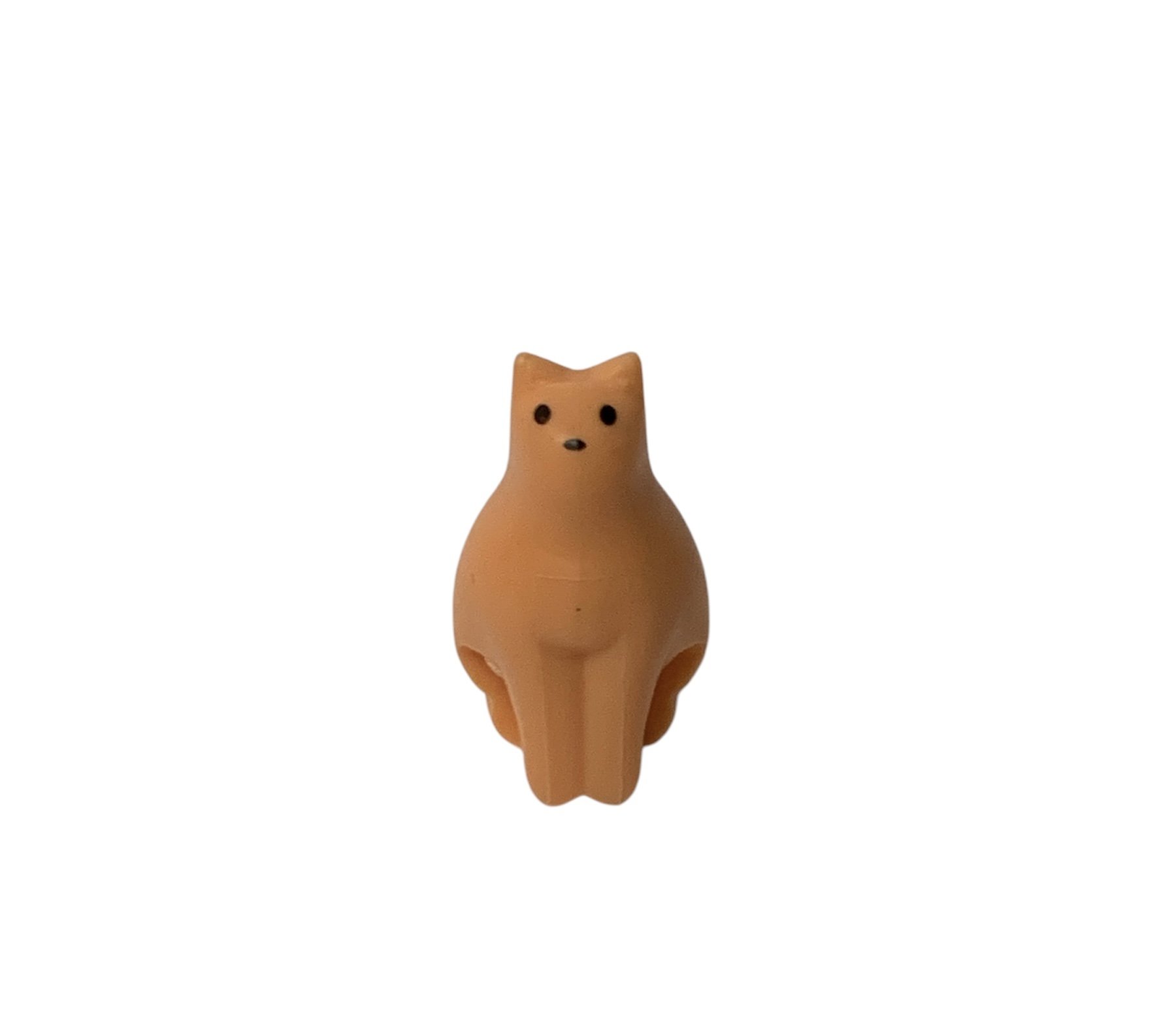 Photoroom_20250220_203704.jpeg