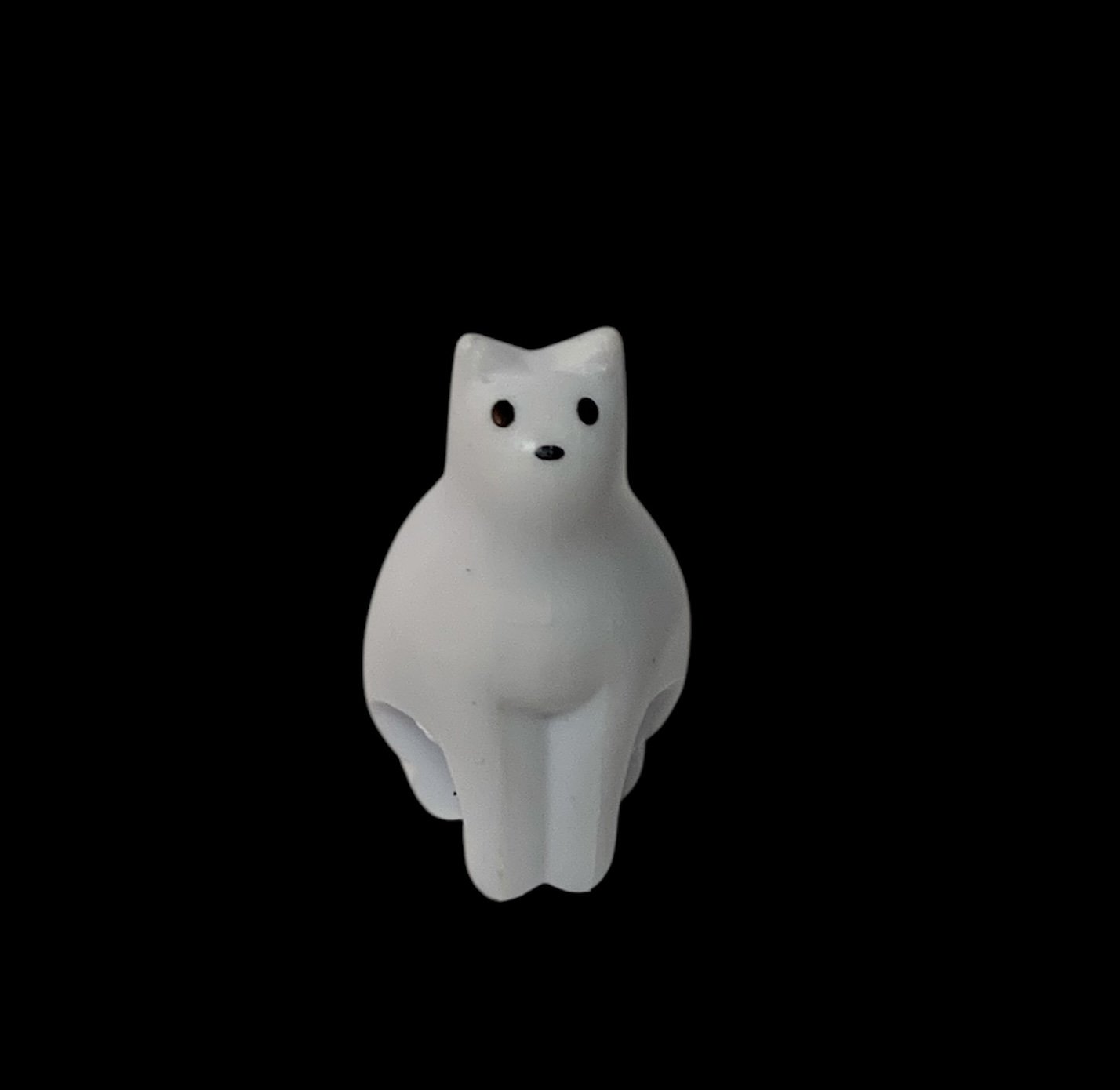Photoroom_20250220_203536.jpeg