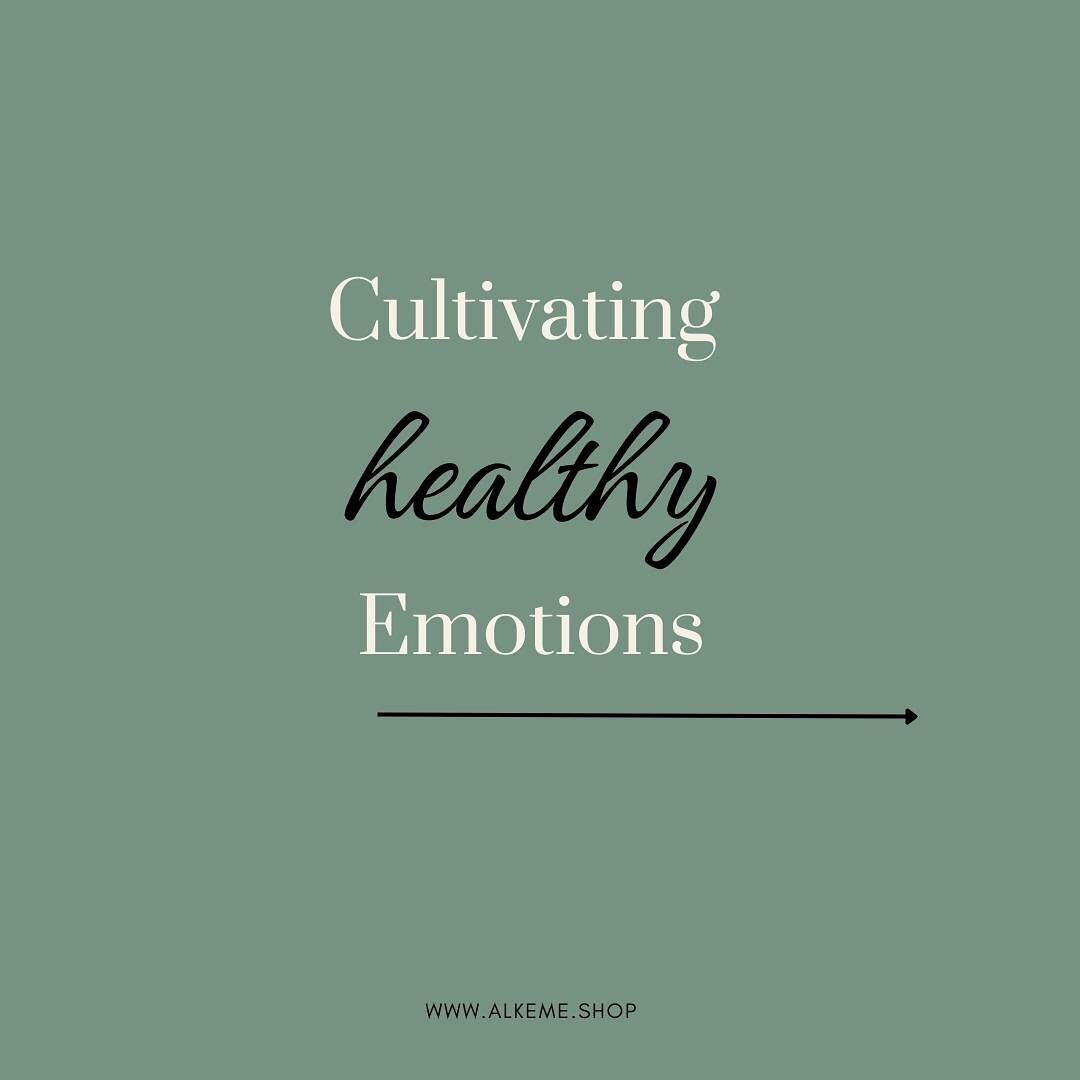 Connect with your emotions, connect with yourself 🫶 

Don&rsquo;t forget to SAVE THIS POST ☺️

#wellness #wellnessthatworks #emotionalintelligence #emotionalhealth #dailyroutines #dailyhabits #dailyroutine #healthylifestyle #heathlyroutine #intentio