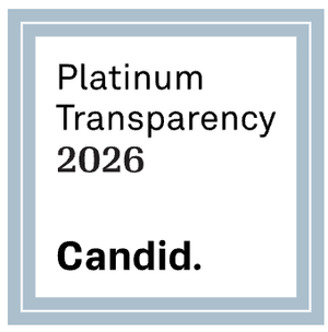 Candid Platinum Transparency 2026