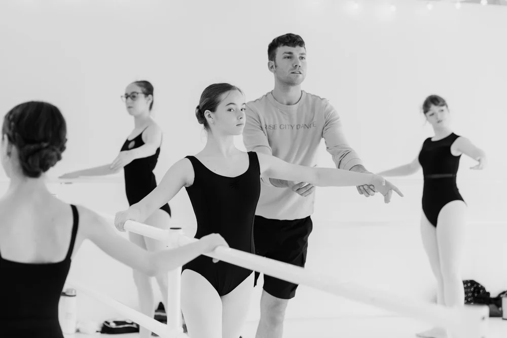 summer-intensives-rise-city-dance