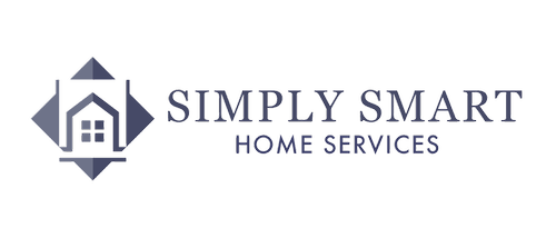 Simply Smart Home Services