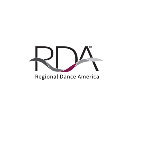 Regional Dance America