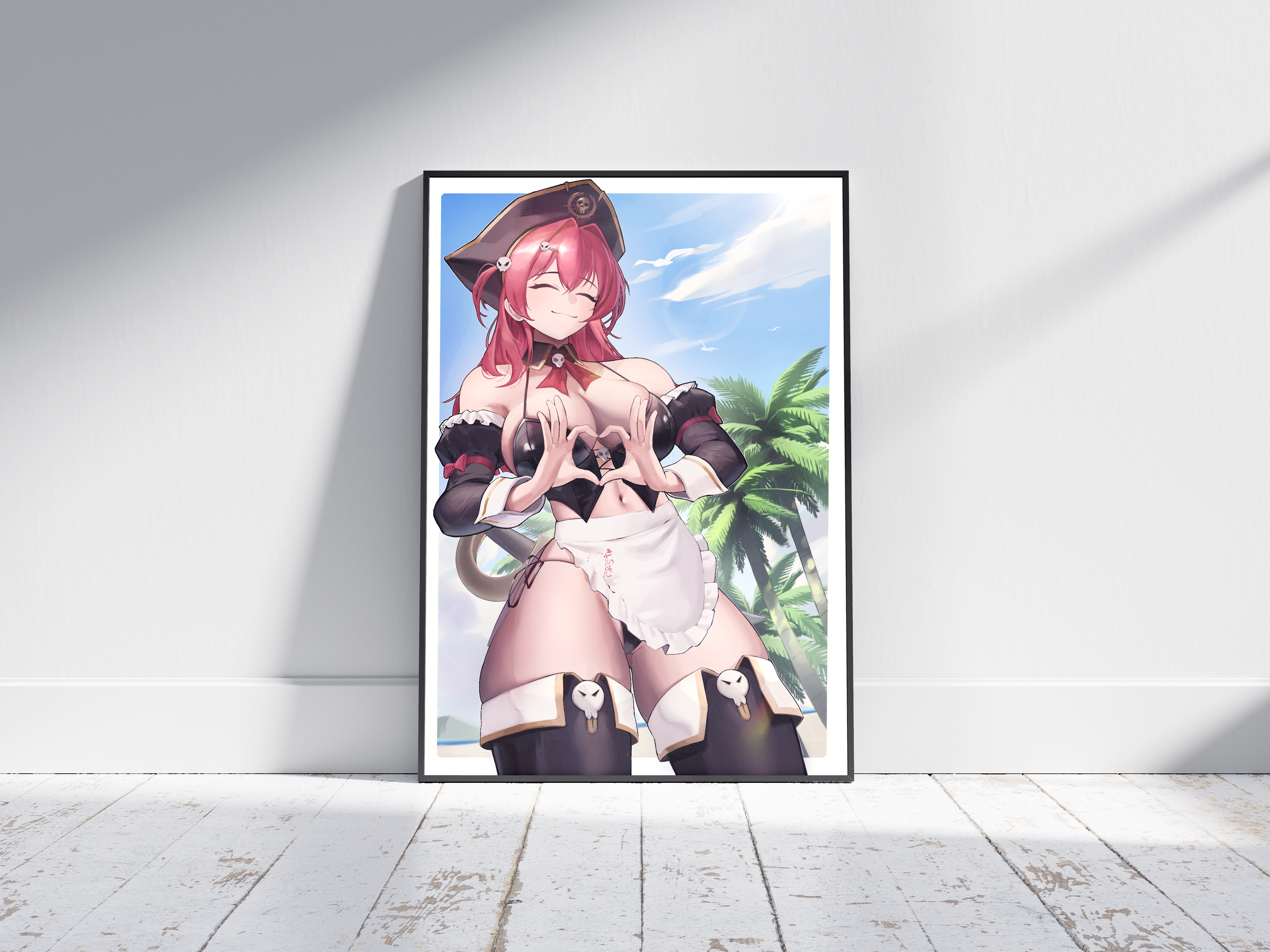 mast print.png