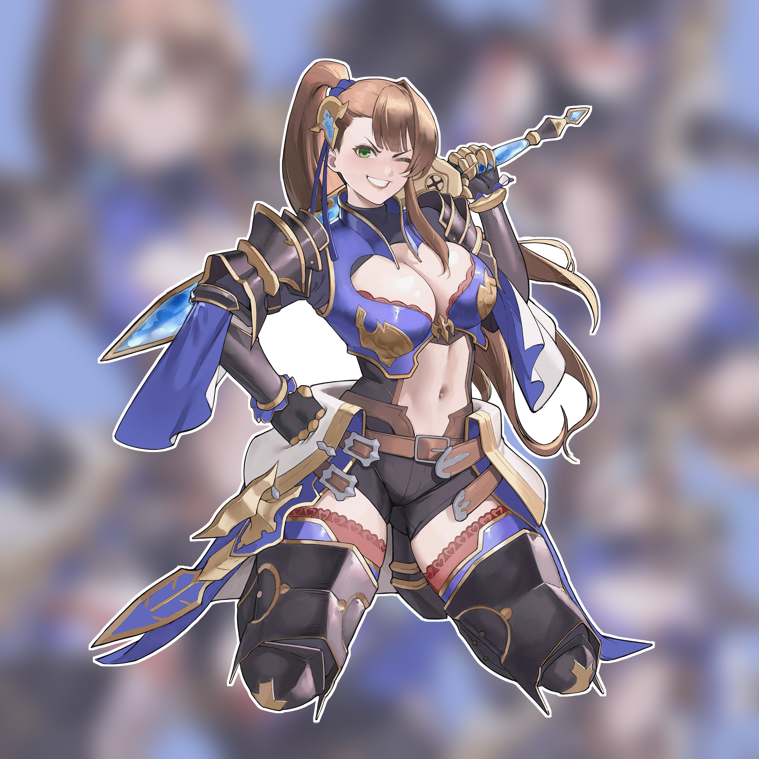 beatrix.png