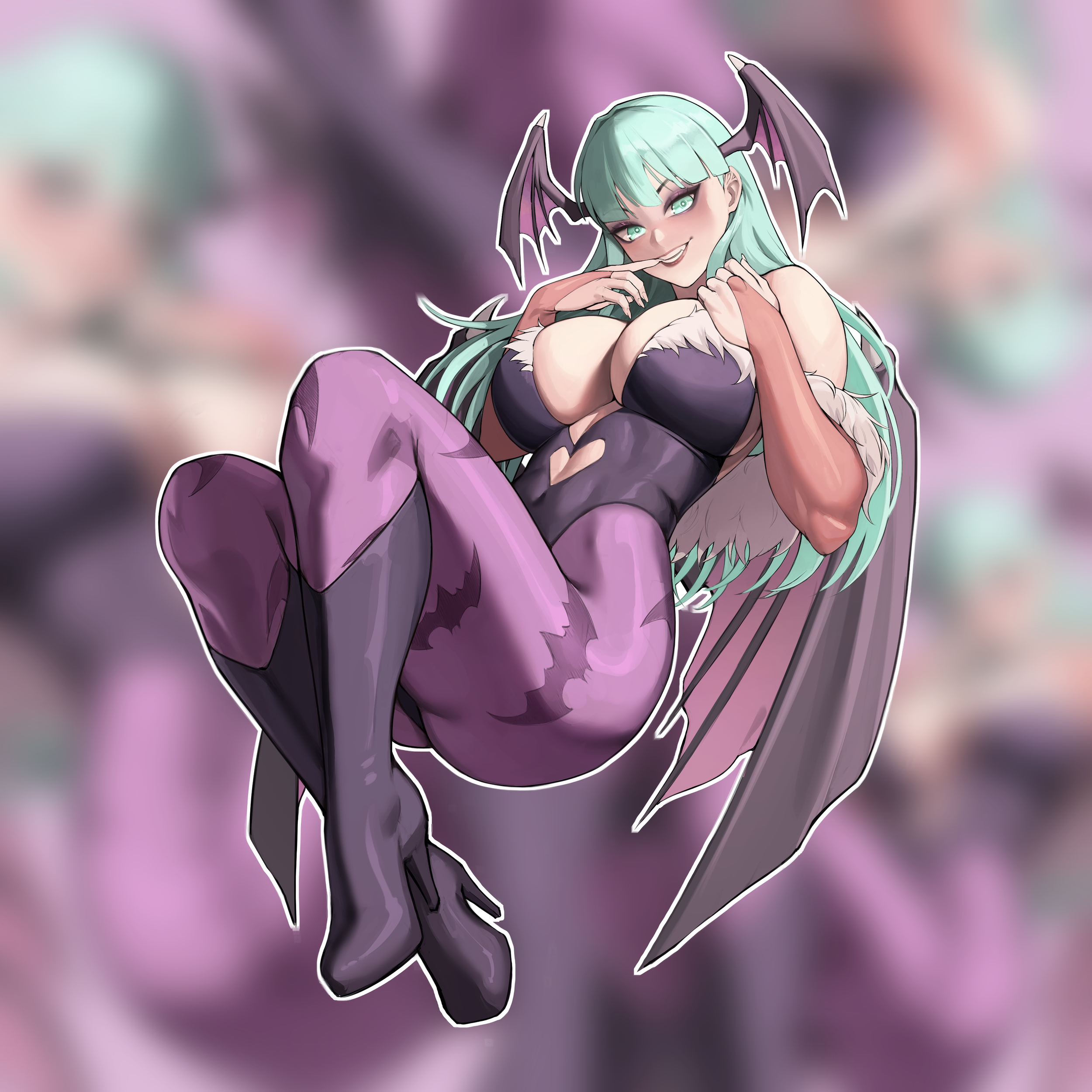 morrigan.png
