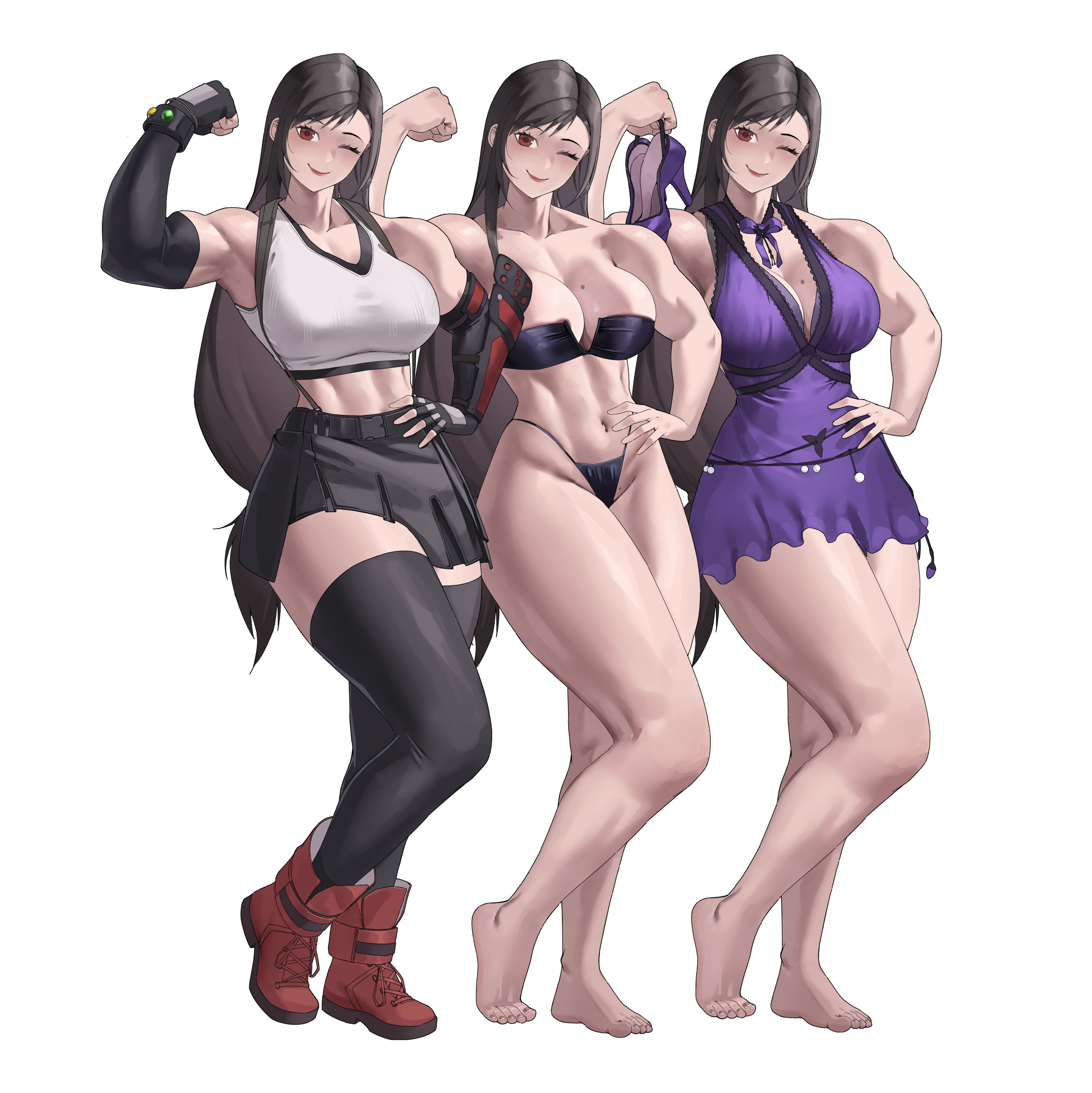 tifa standee.png