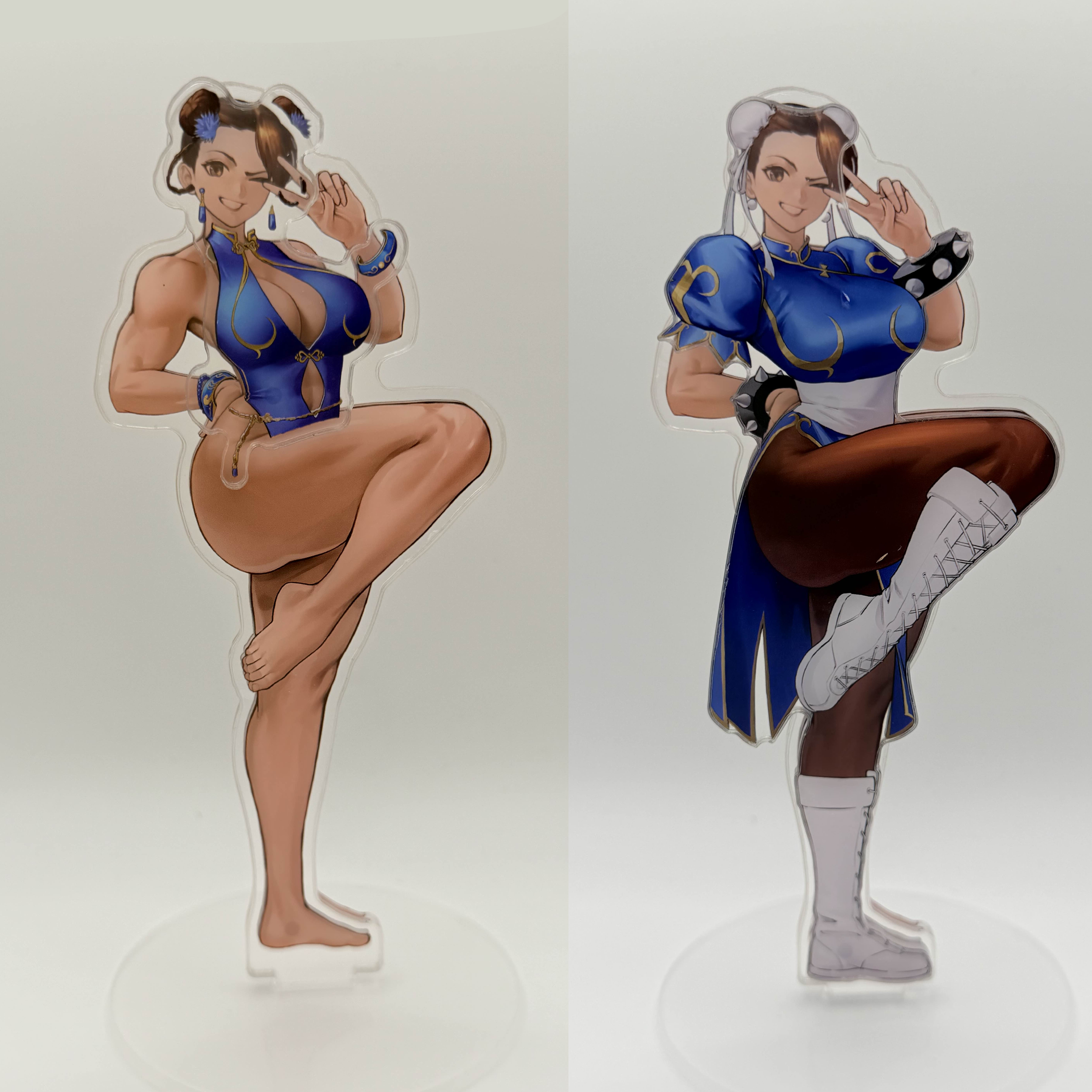 chun stand.png