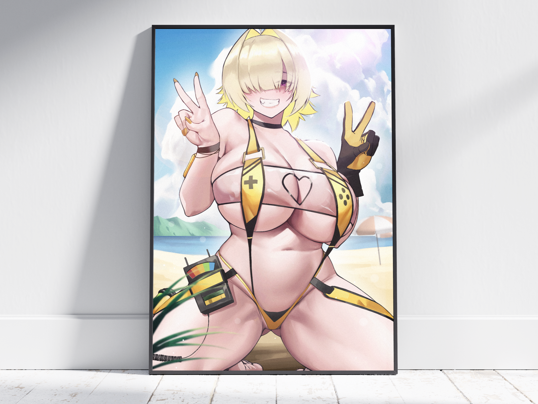 beach+elegg.png
