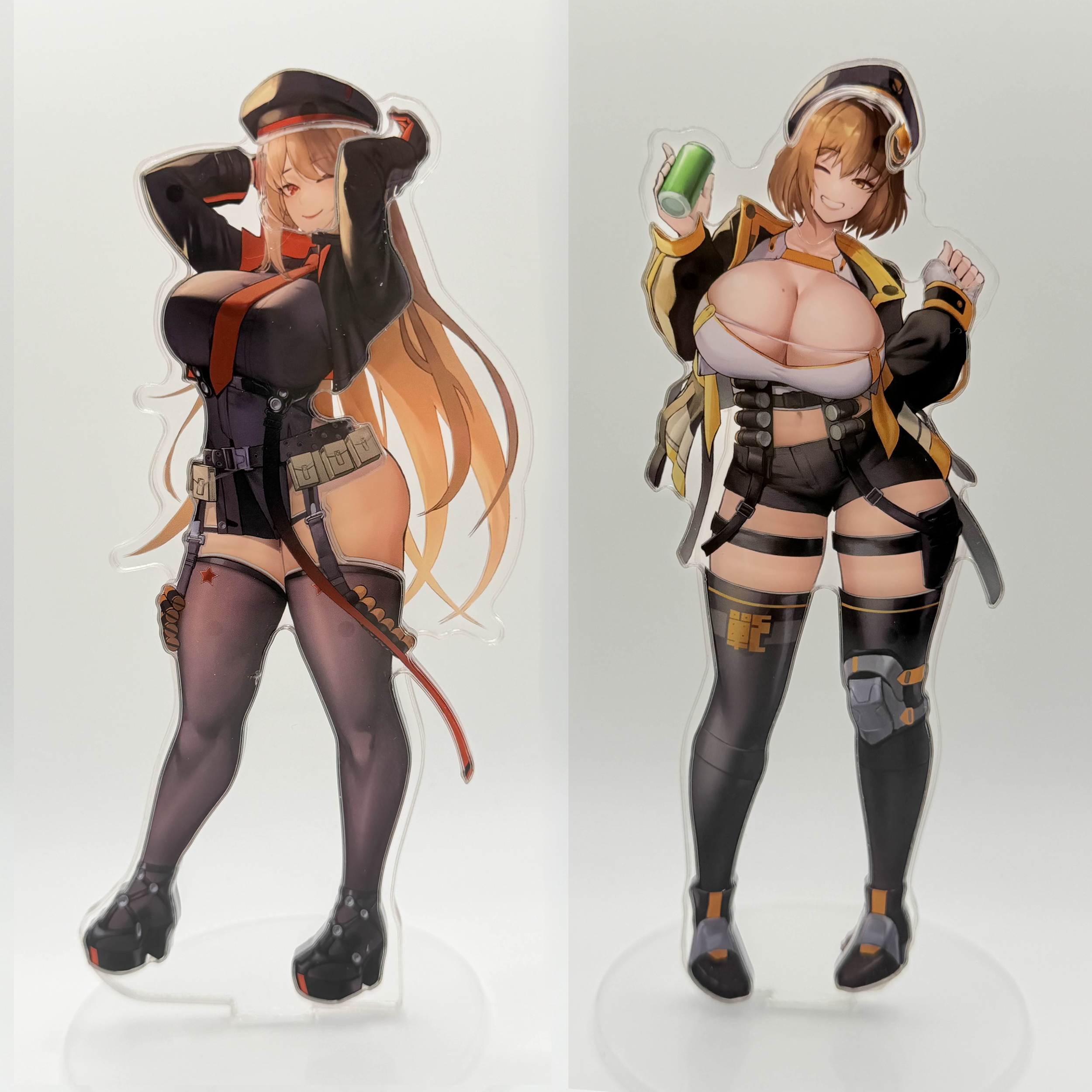 nikke combo.png