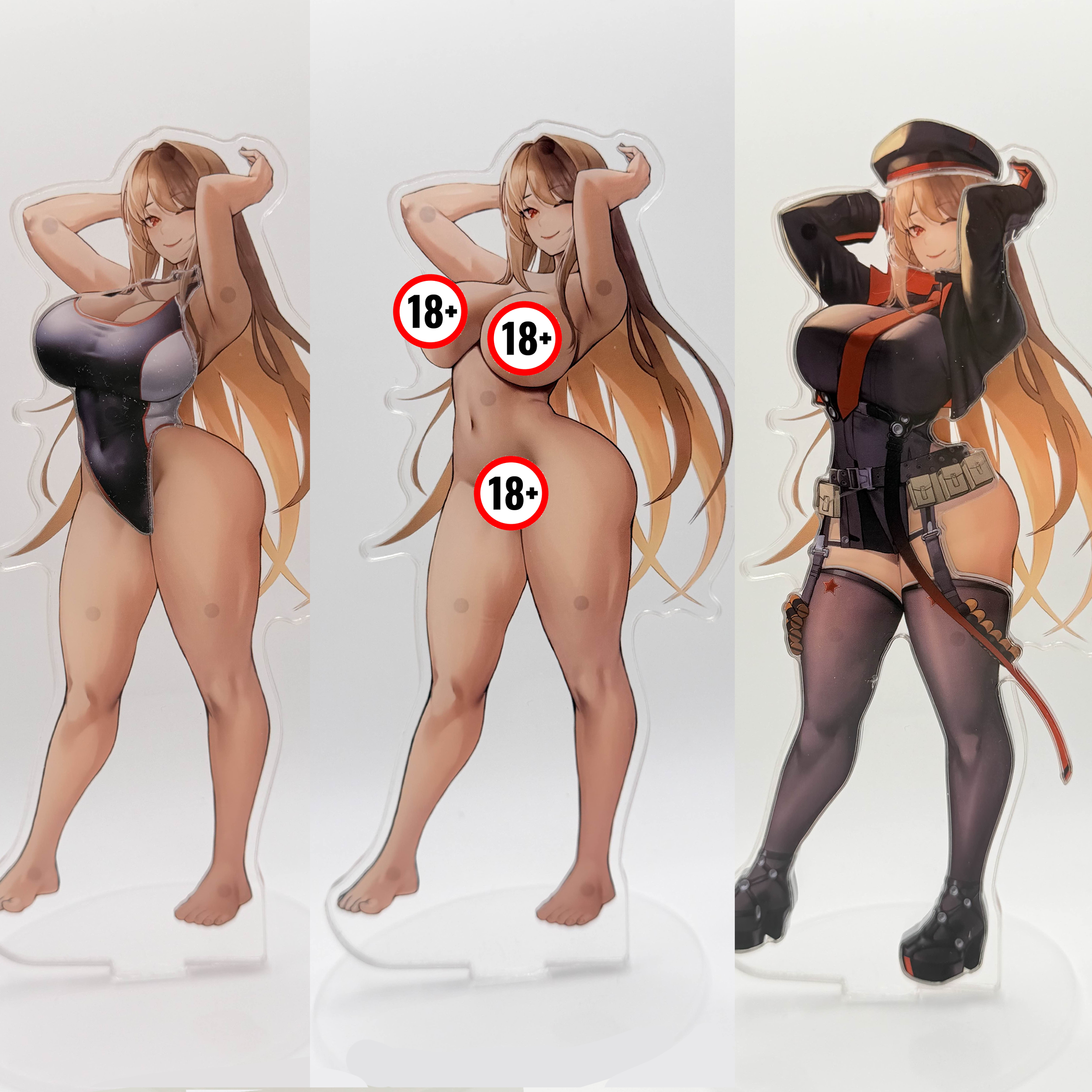 rapi stand update.png