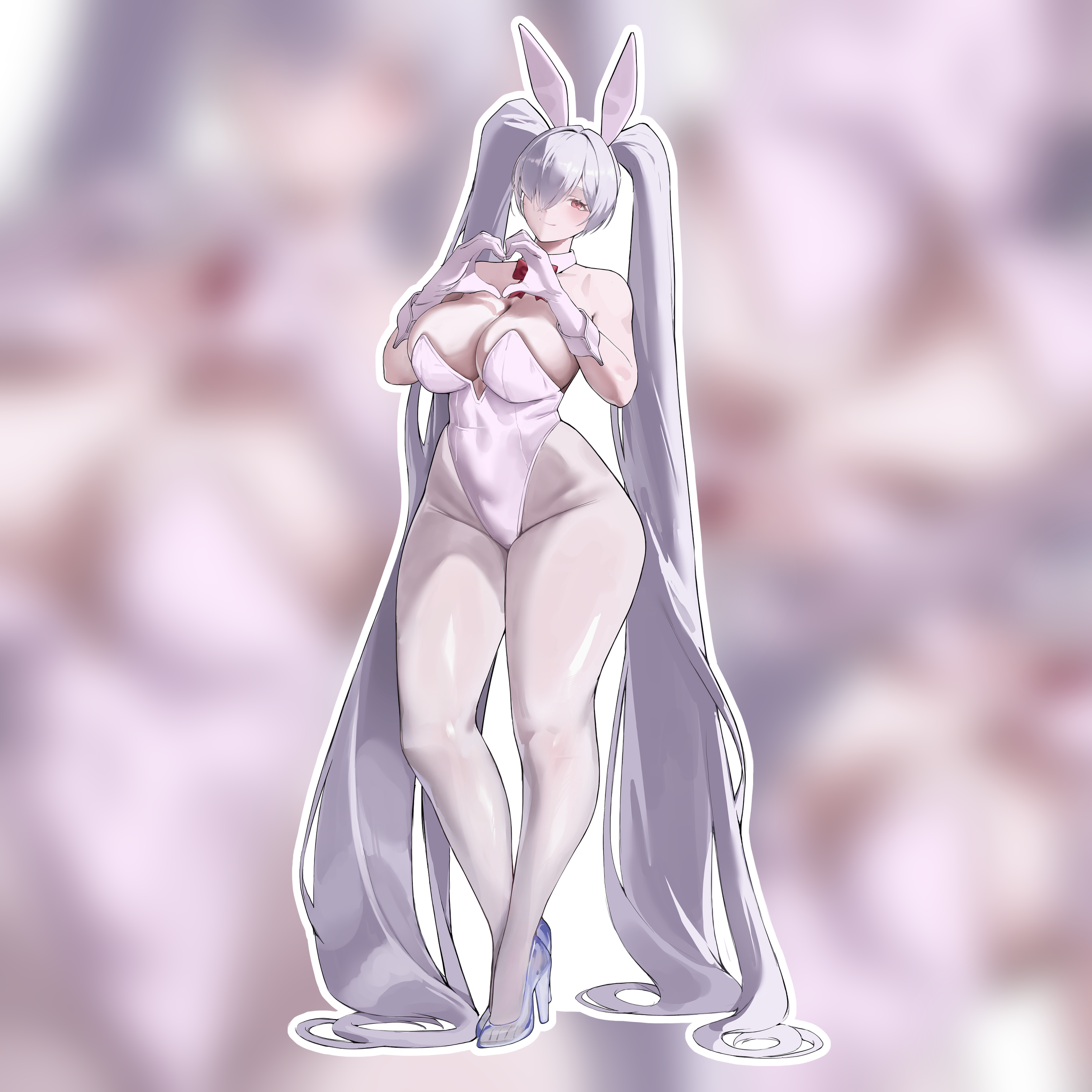 bunny cindy.png