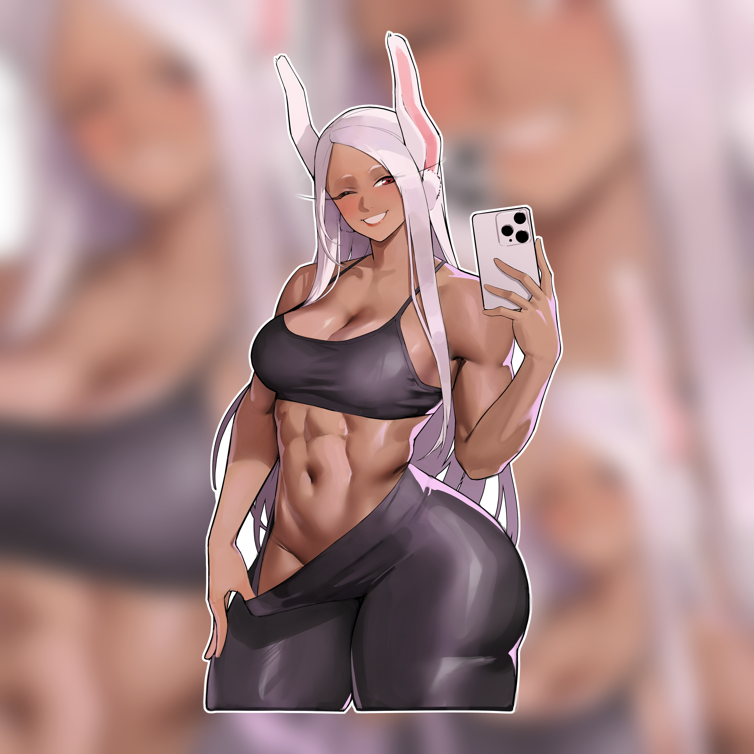 new gym mirko.png