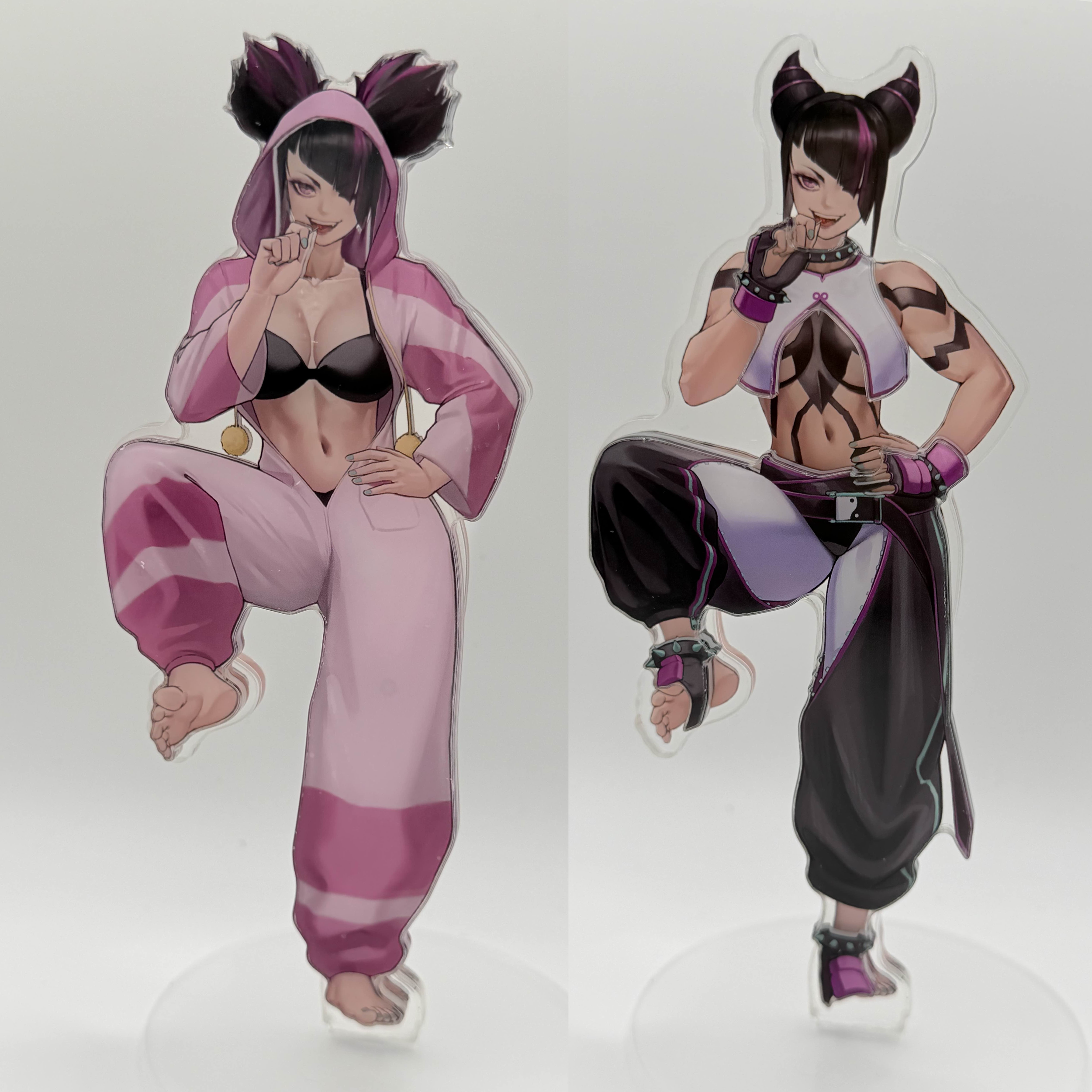 juri stand.png