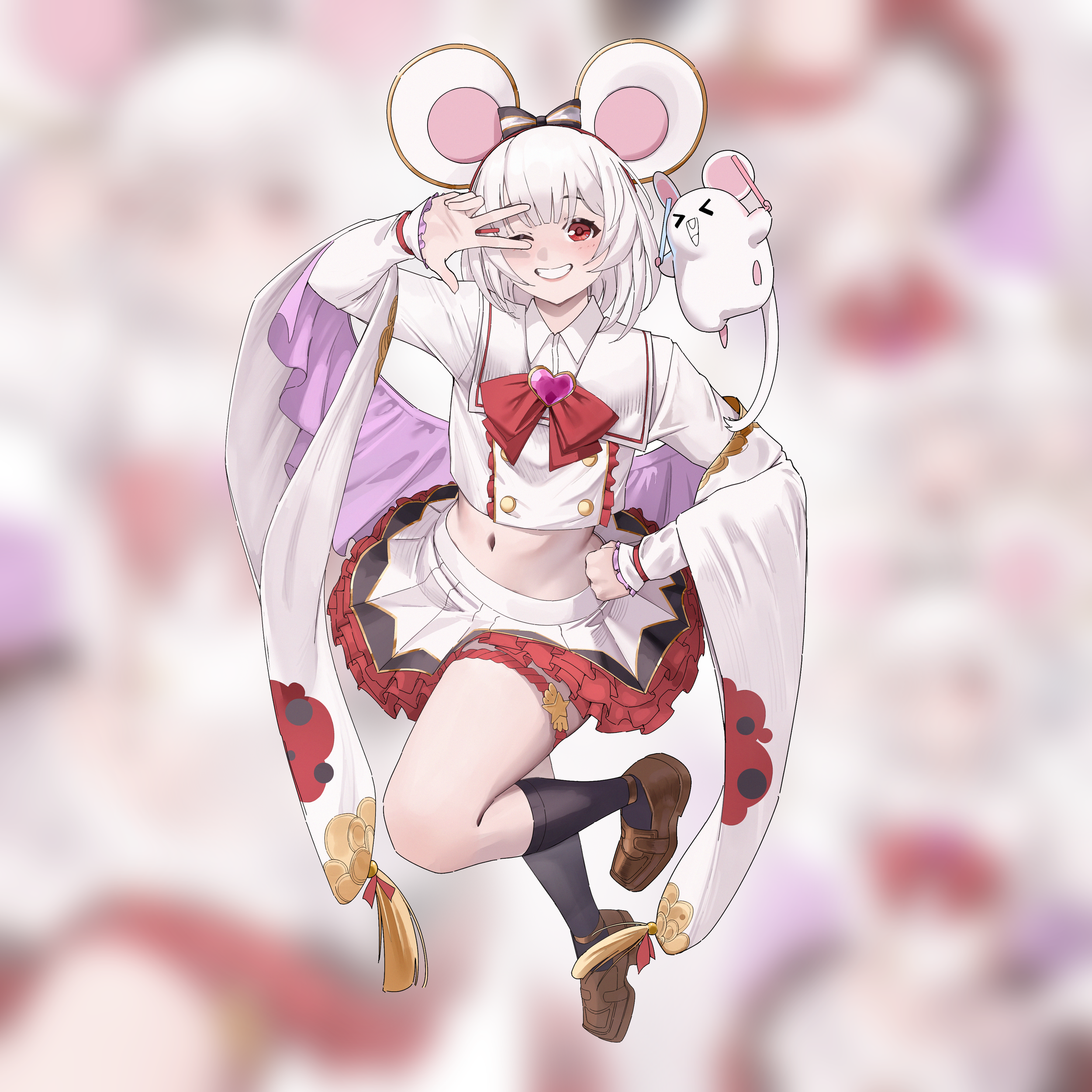 vikala.png