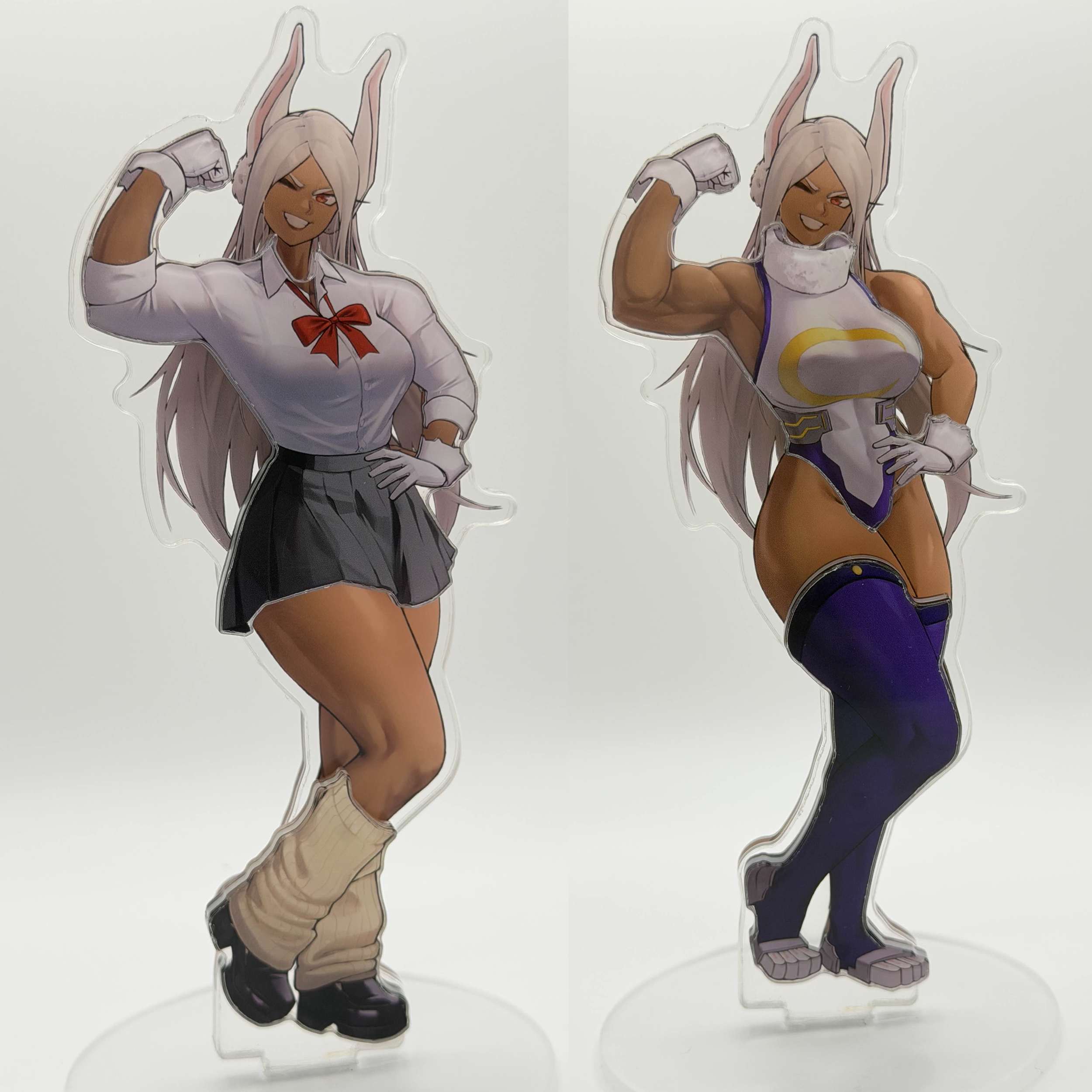 mirko stand.png