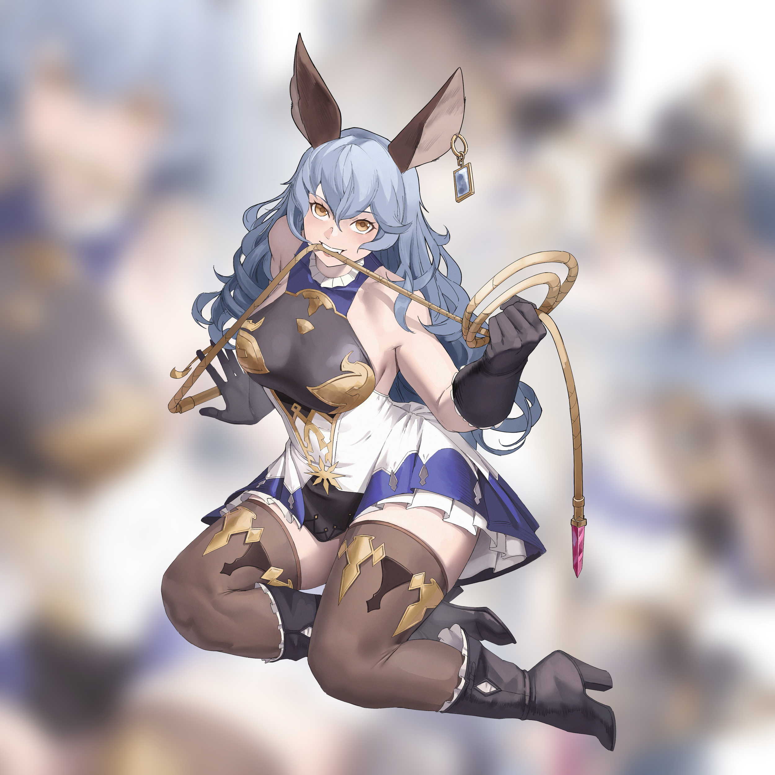 ferry.png