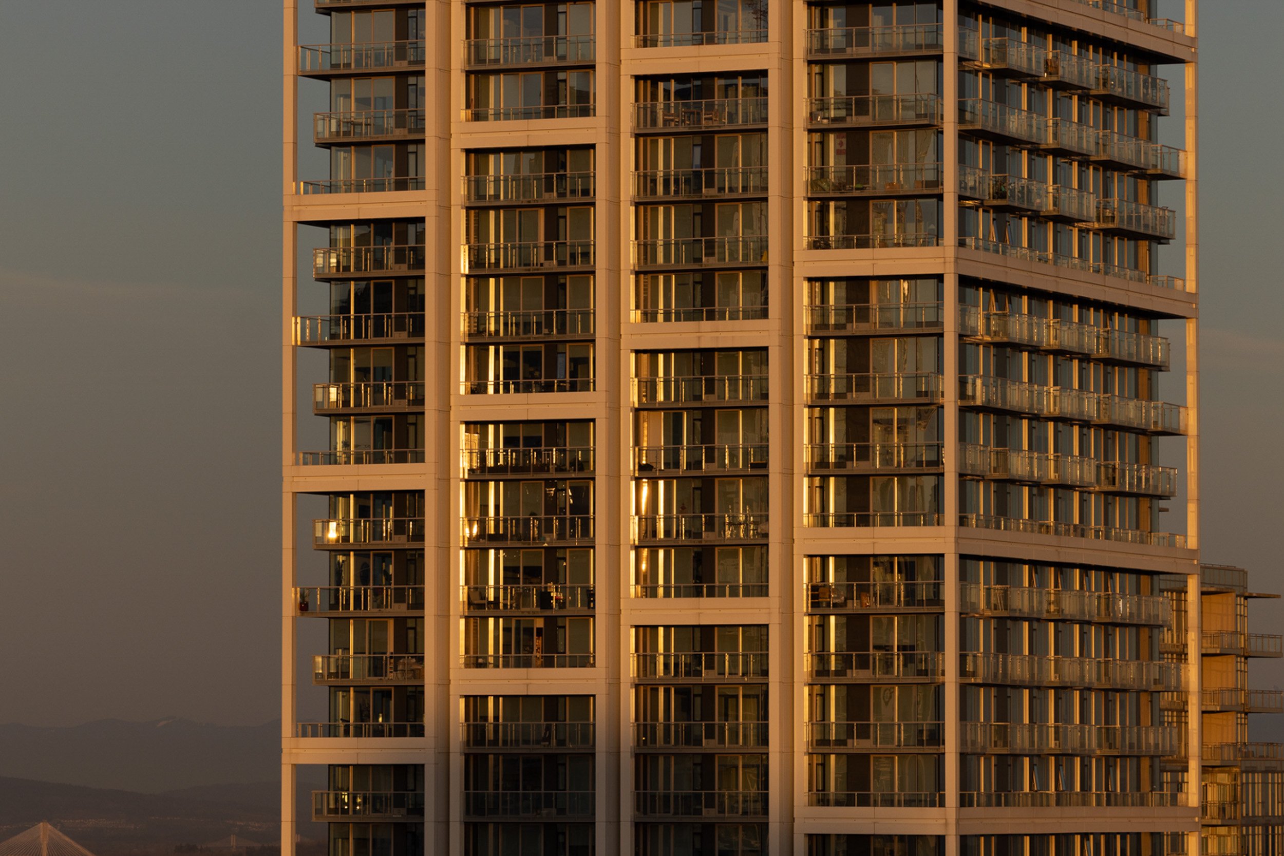5-KPF_6000McKay_1663.jpg