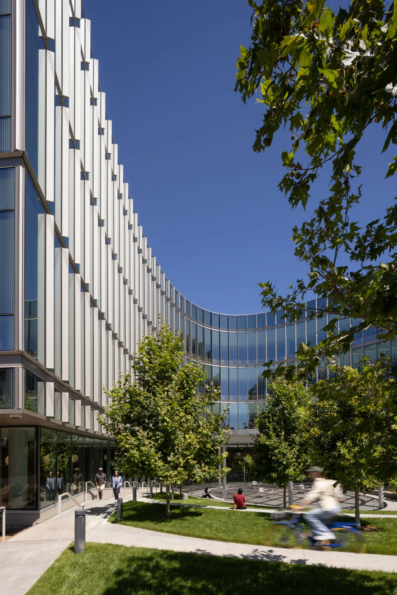 WMG_Gateway_458.jpg