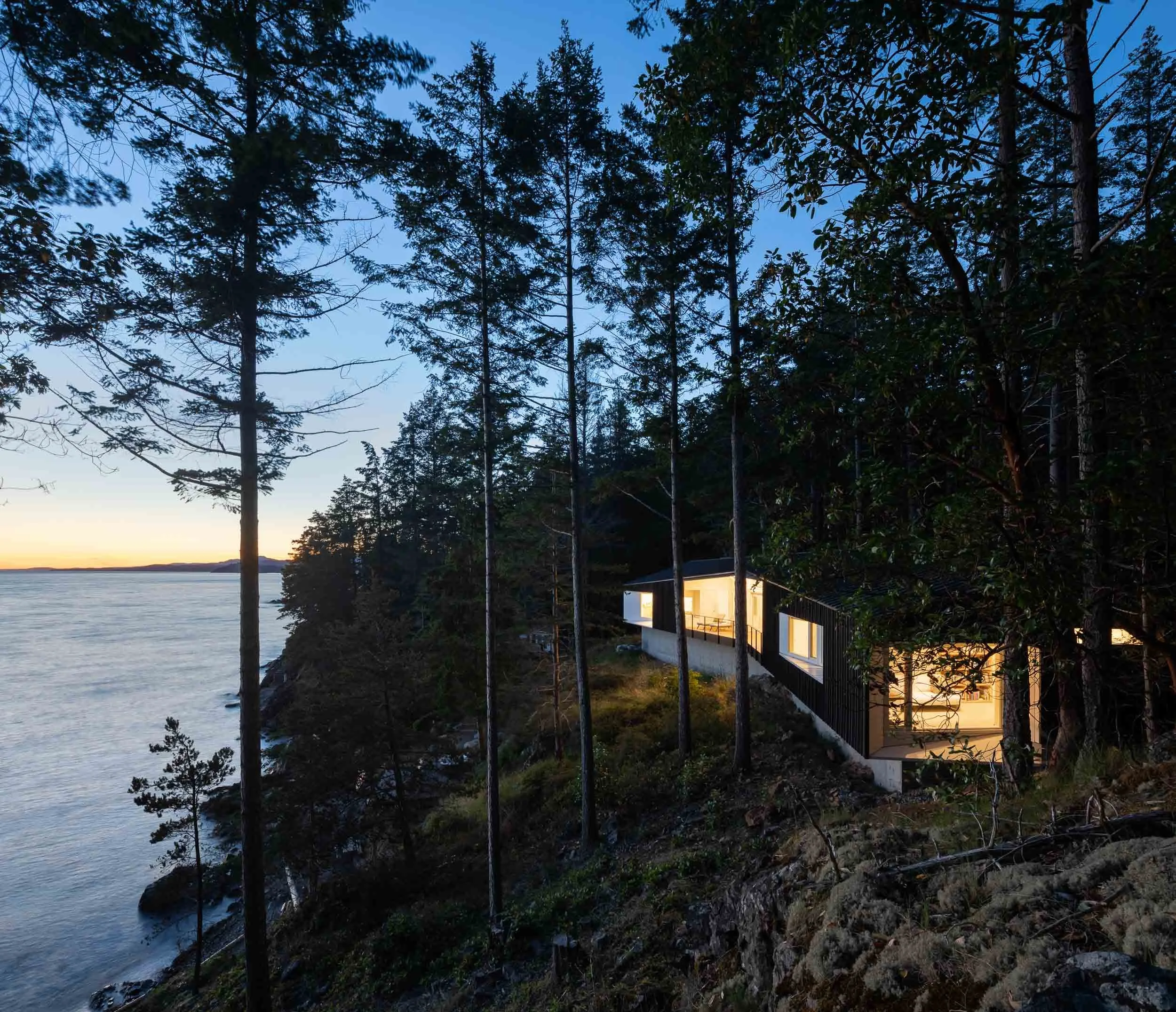 BattersbyHowat_SecretCove_2993.jpg