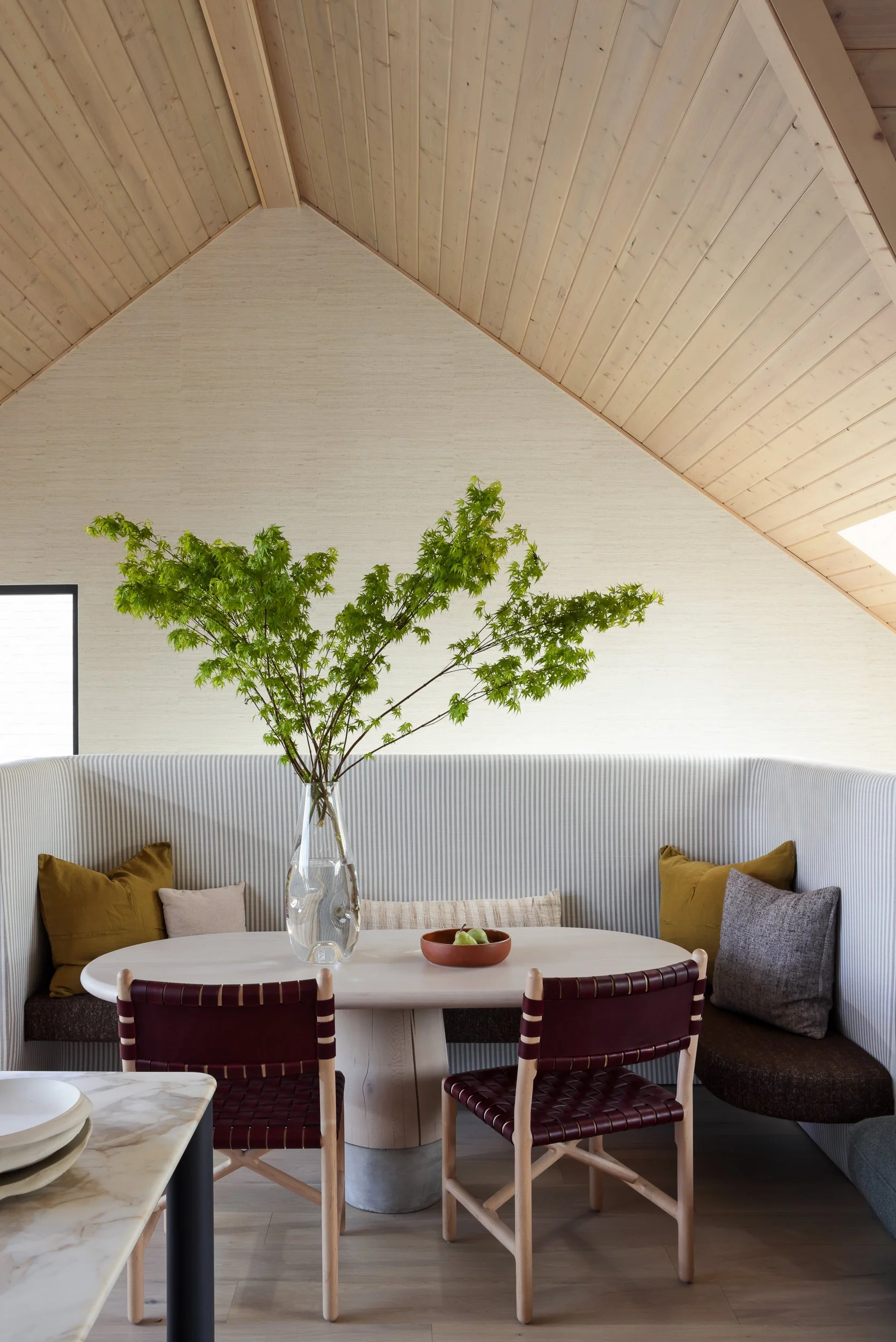1-Plaidfox_Laburnum_0170.jpg