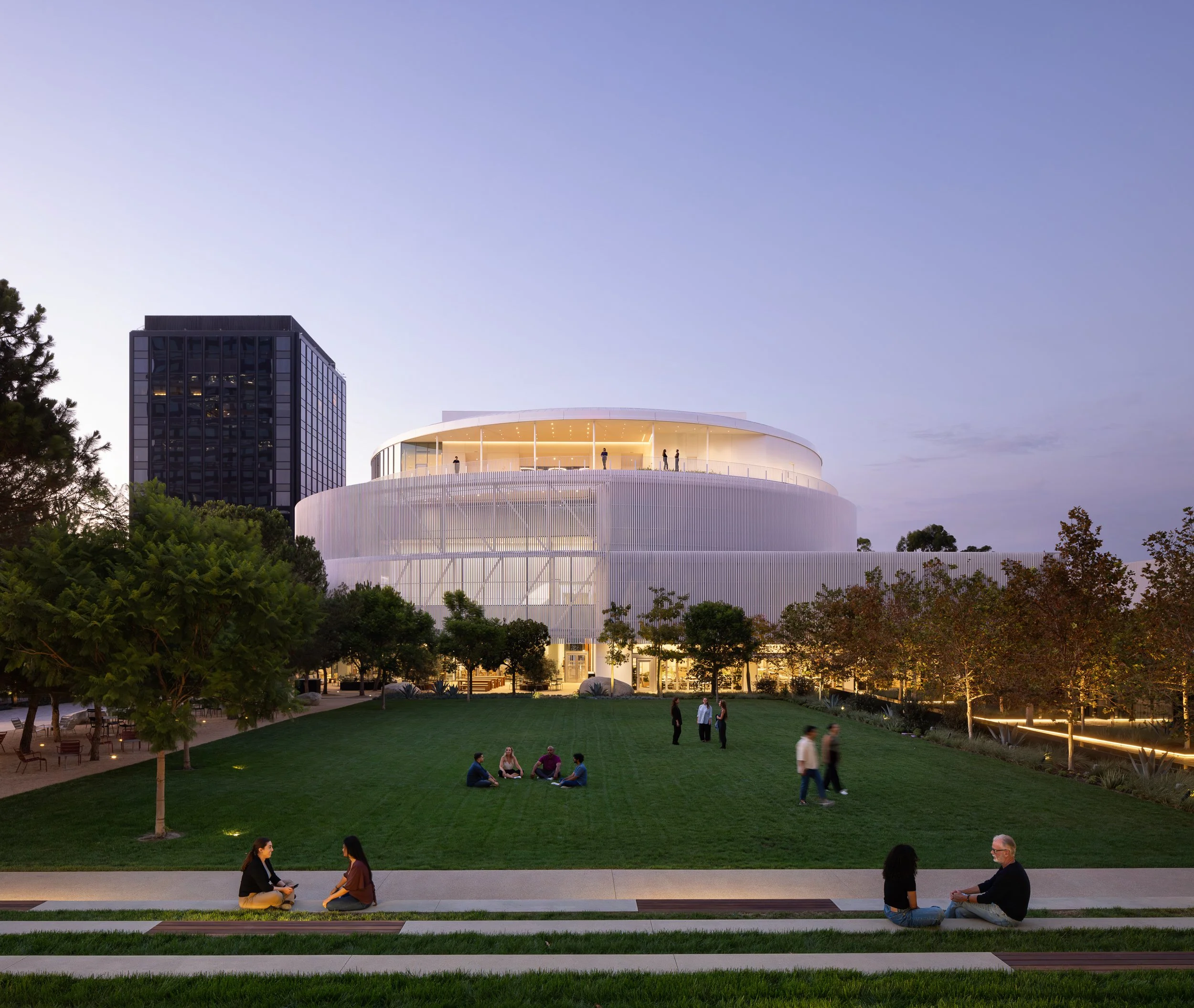 95-Lever_NBCU_4076-Pano.jpg
