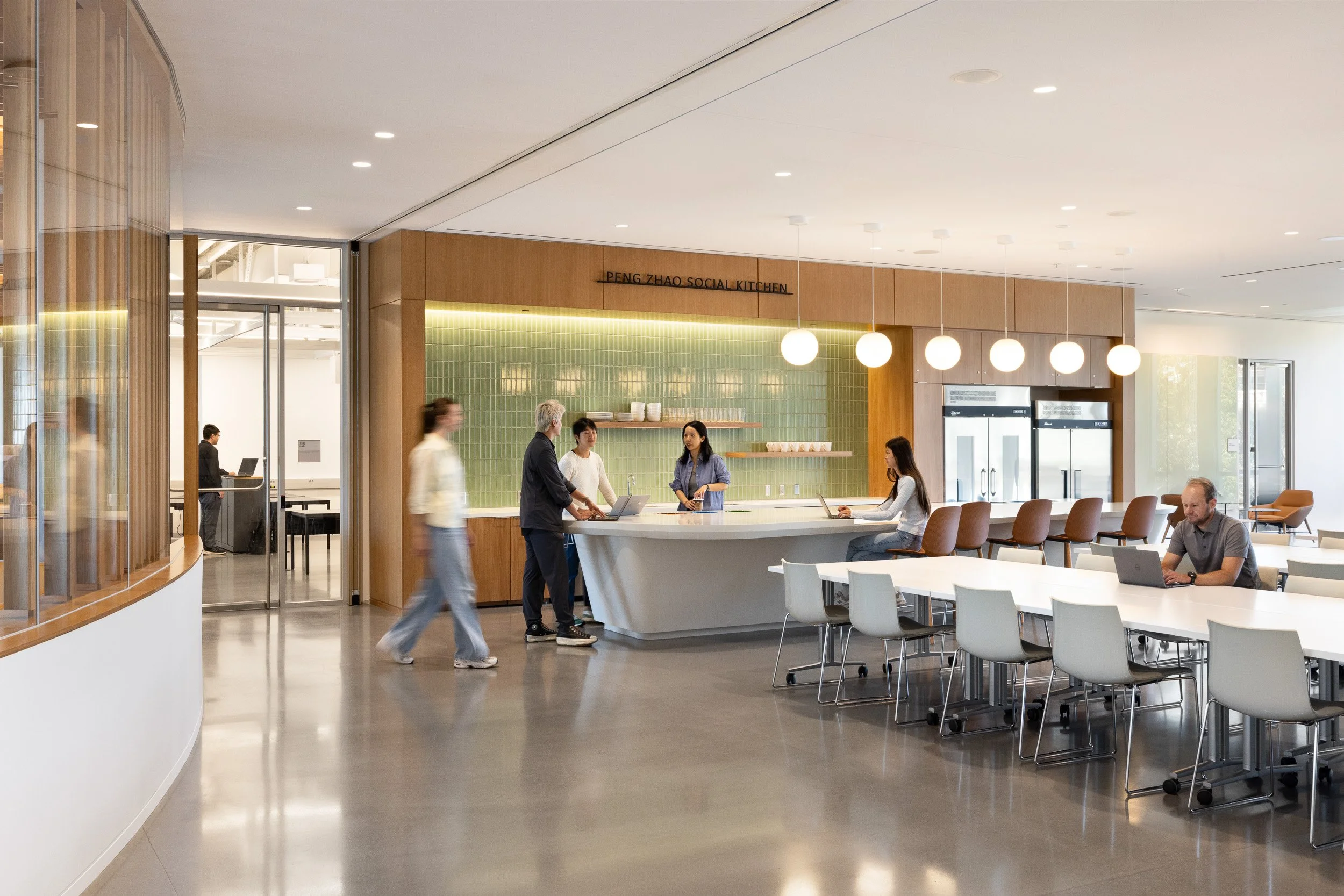 WMG_Gateway_265-Edit.jpg