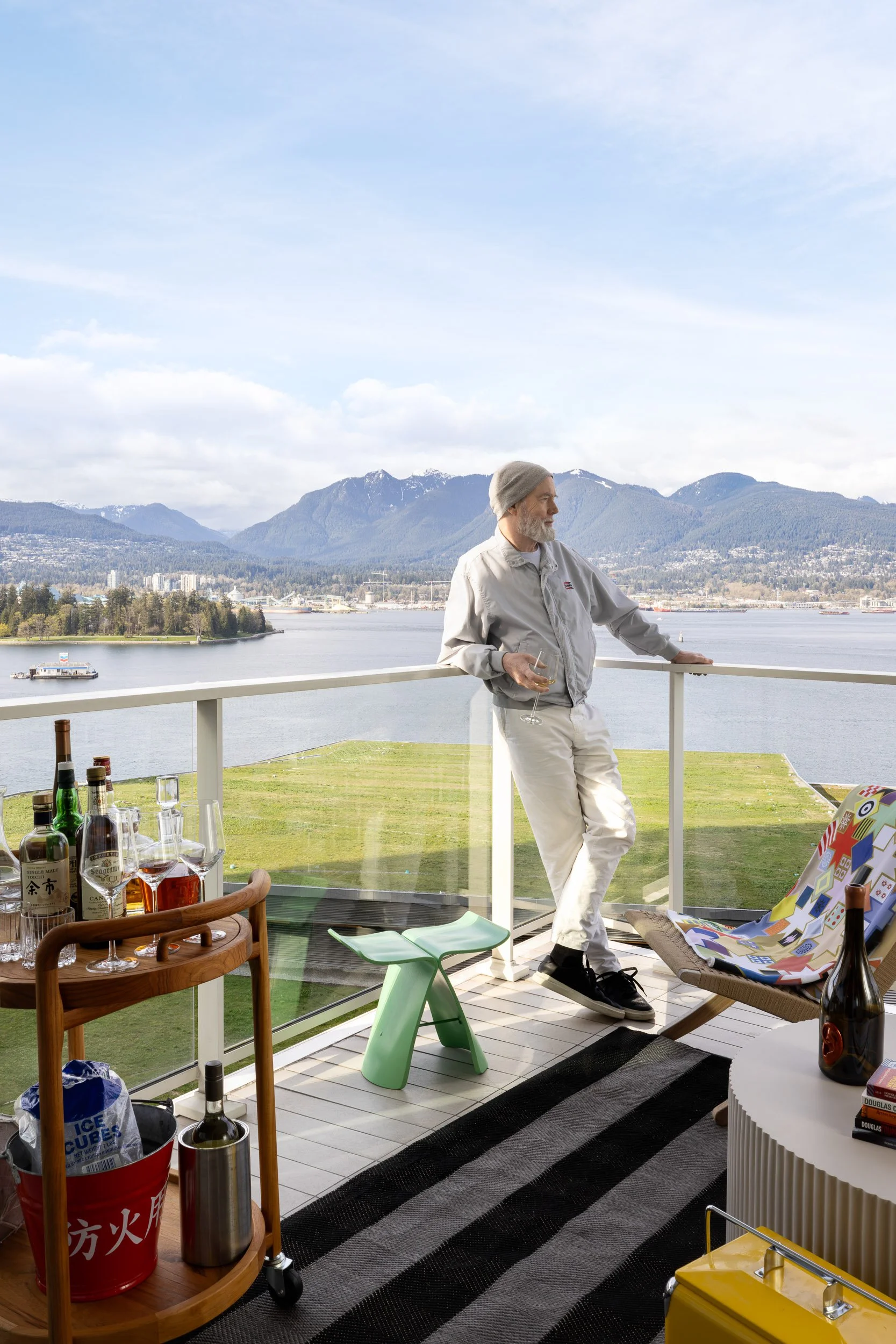 Fairmont_DouglasCoupland_755.jpg