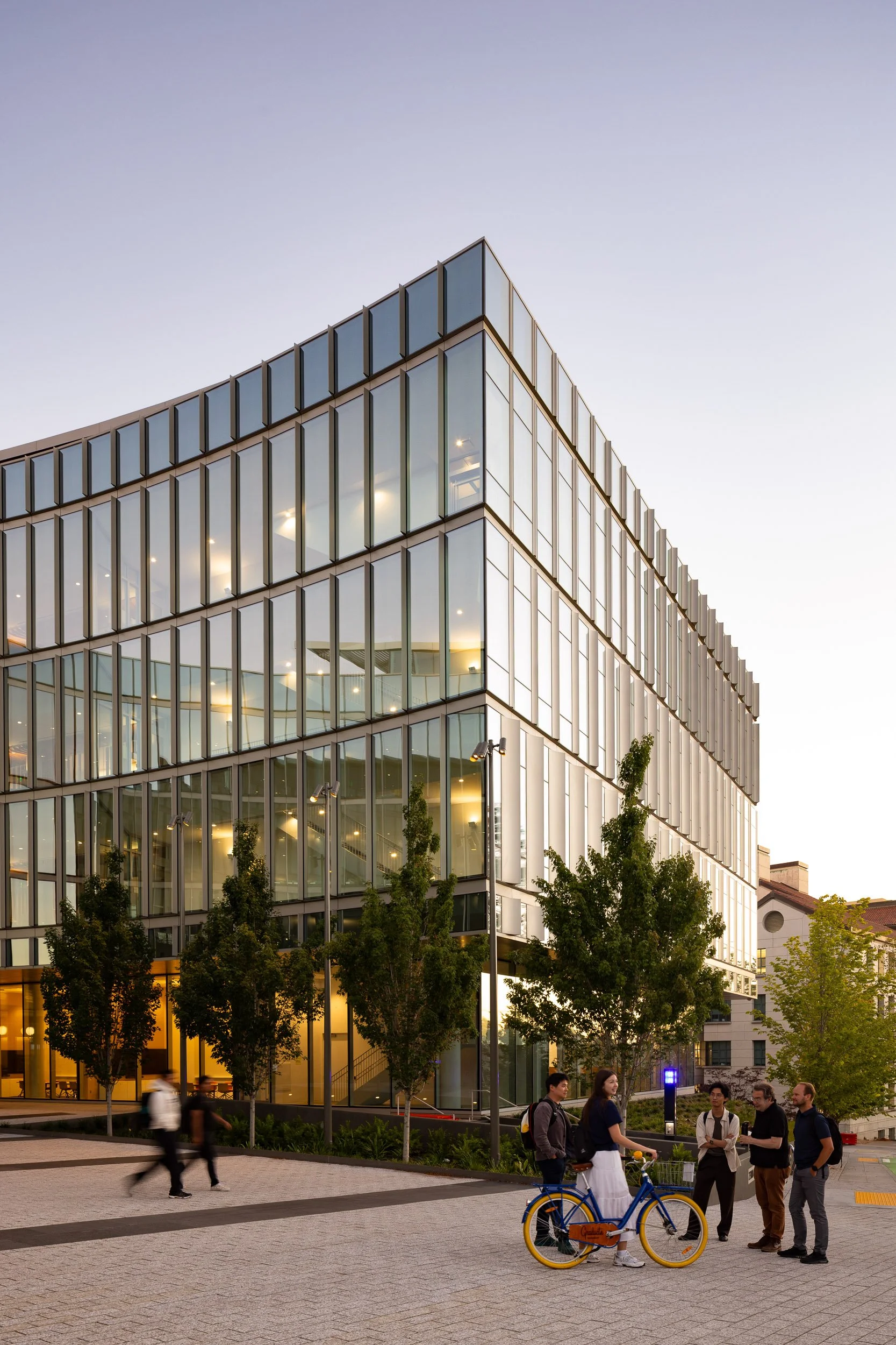 WMG_Gateway_3383-Edit.jpg