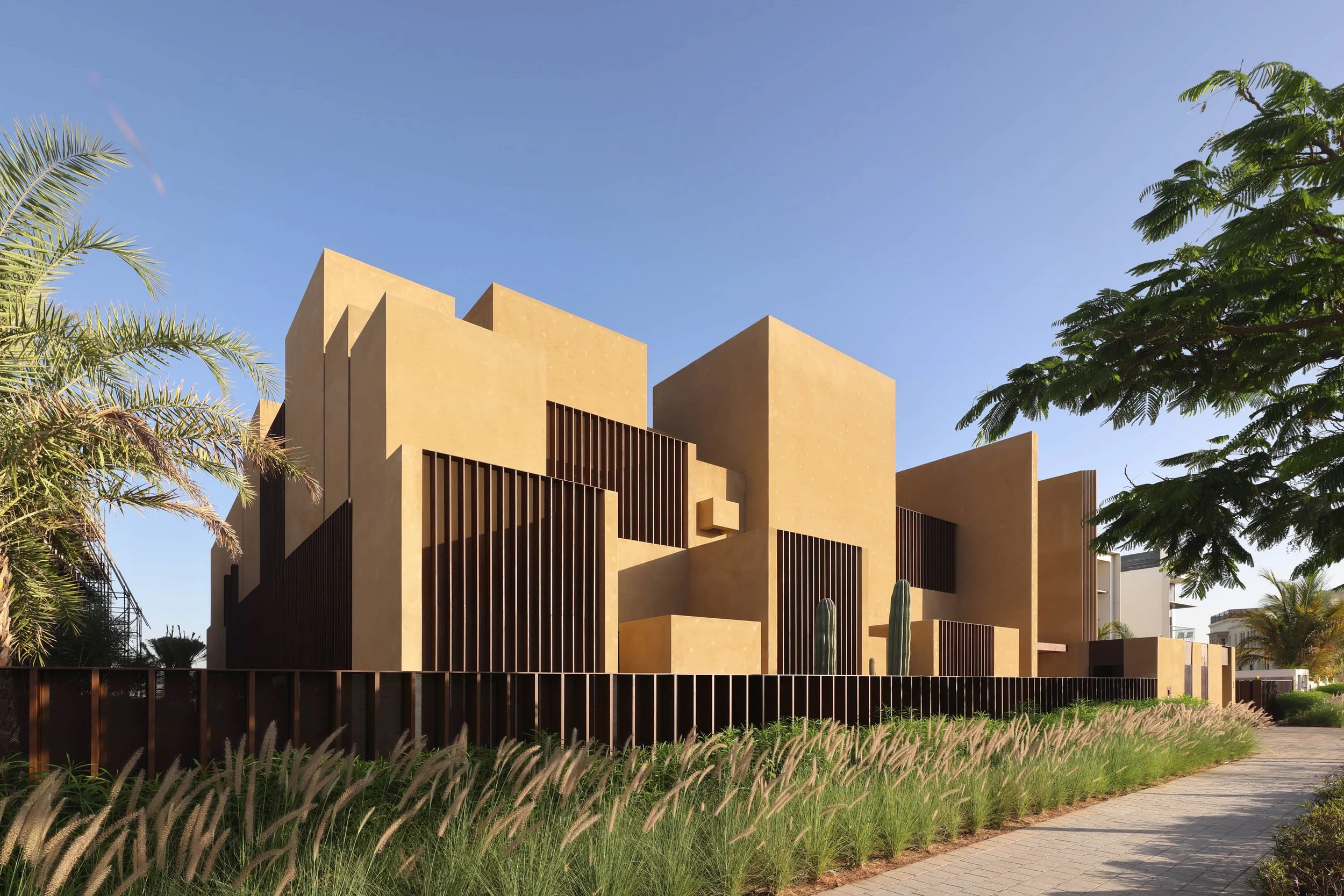 StudioVDGA_Dubai_0318.jpg