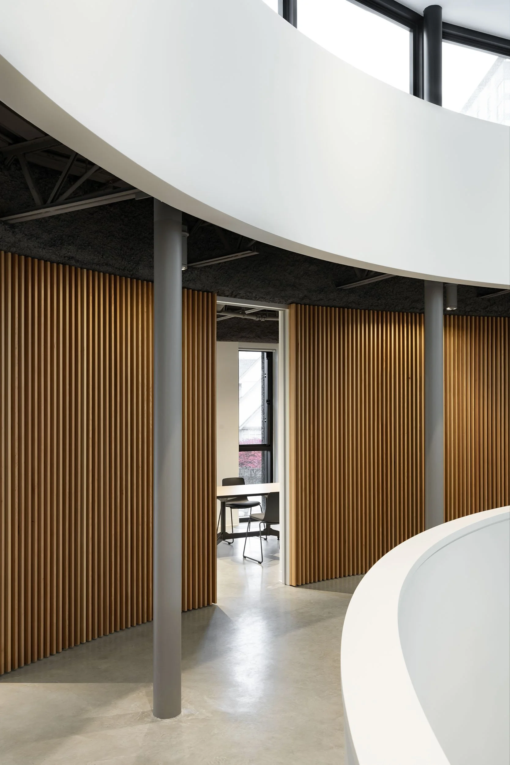 LeckieStudio_UBCArts _0718.jpg