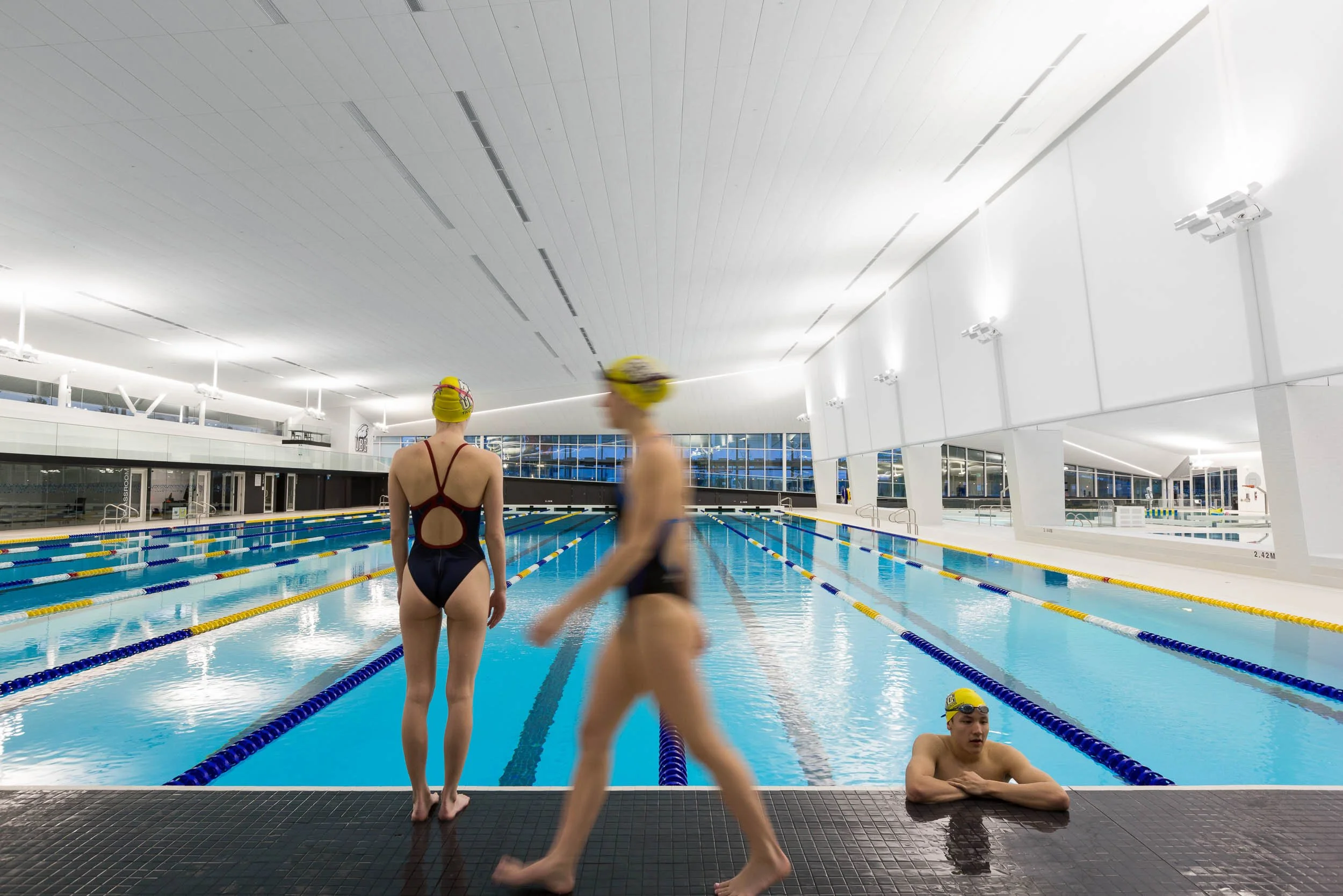 ActonOstryMJMA_UBCAquatics_2737.jpg
