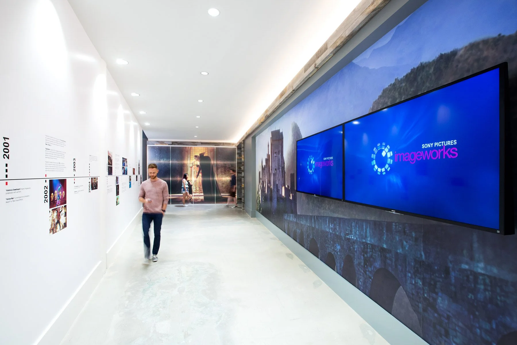 ImageworksVancouver0244.jpg