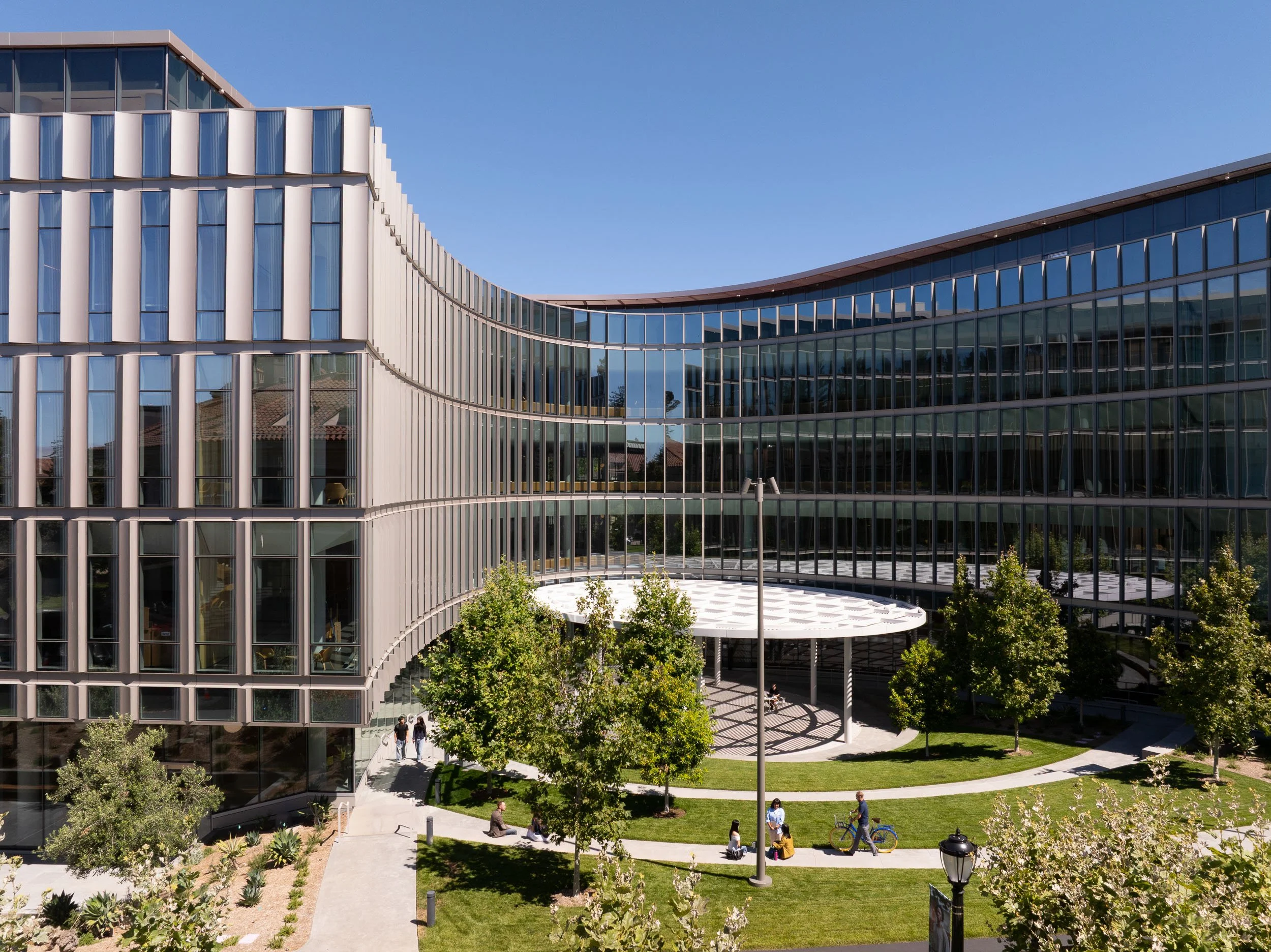WMG_Gateway_6421-Edit.jpg