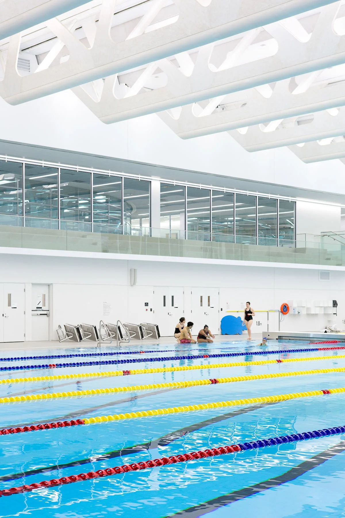 BingThom_GuildfordPool1895.jpg