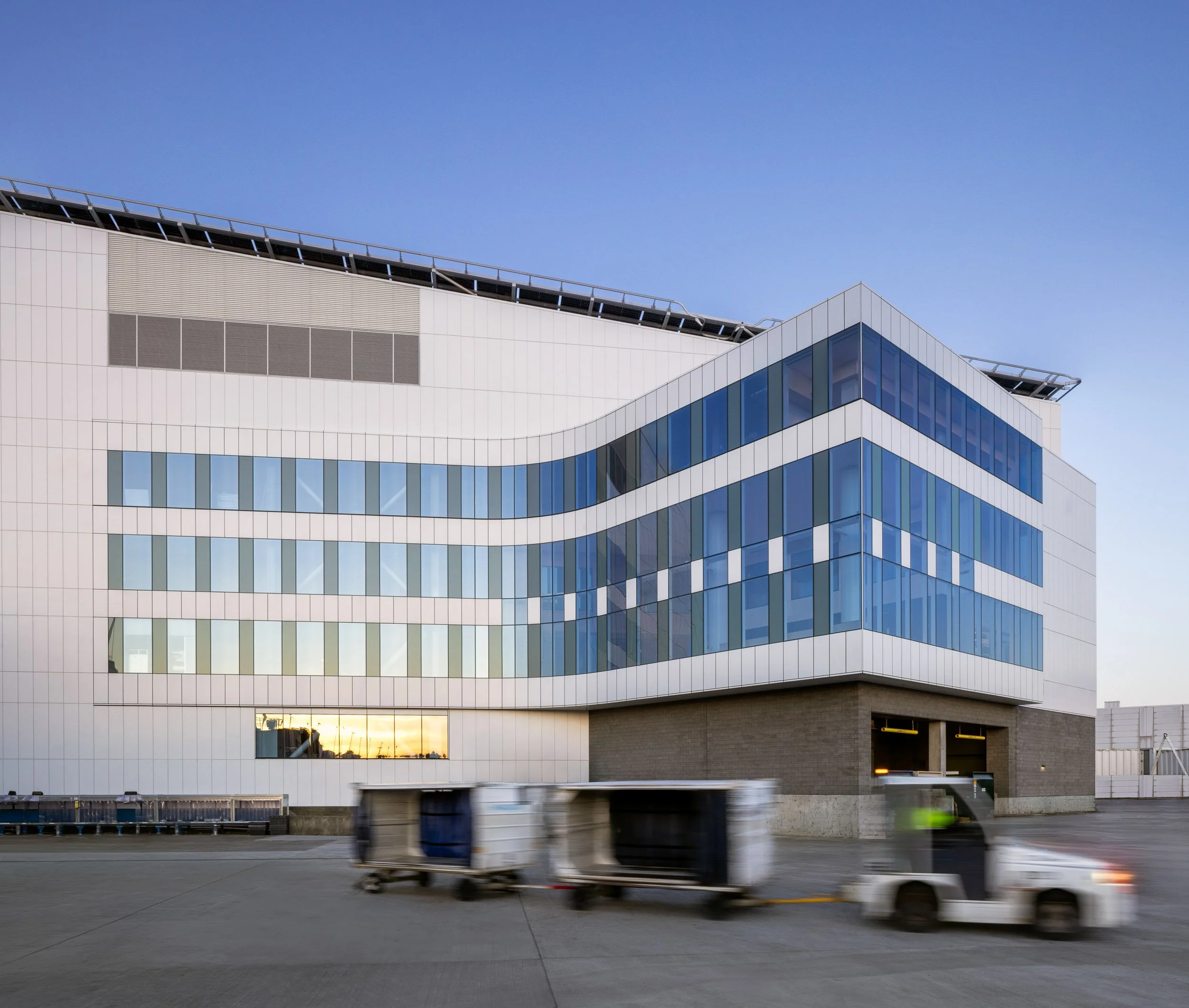 WBMH_SEA_CCE1539-Pano-Edit.jpg