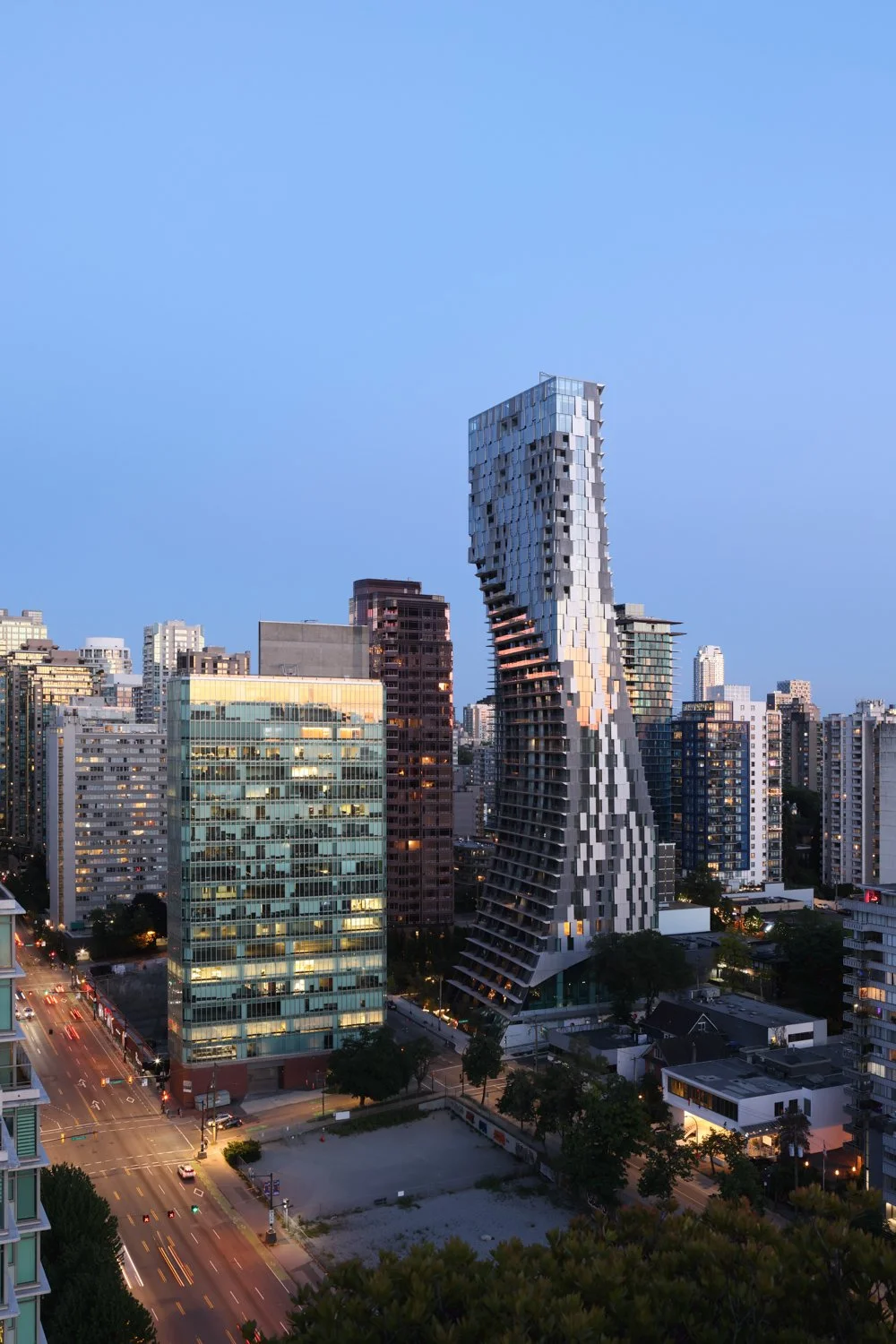 WestbankKKA_Alberni_2797.jpg