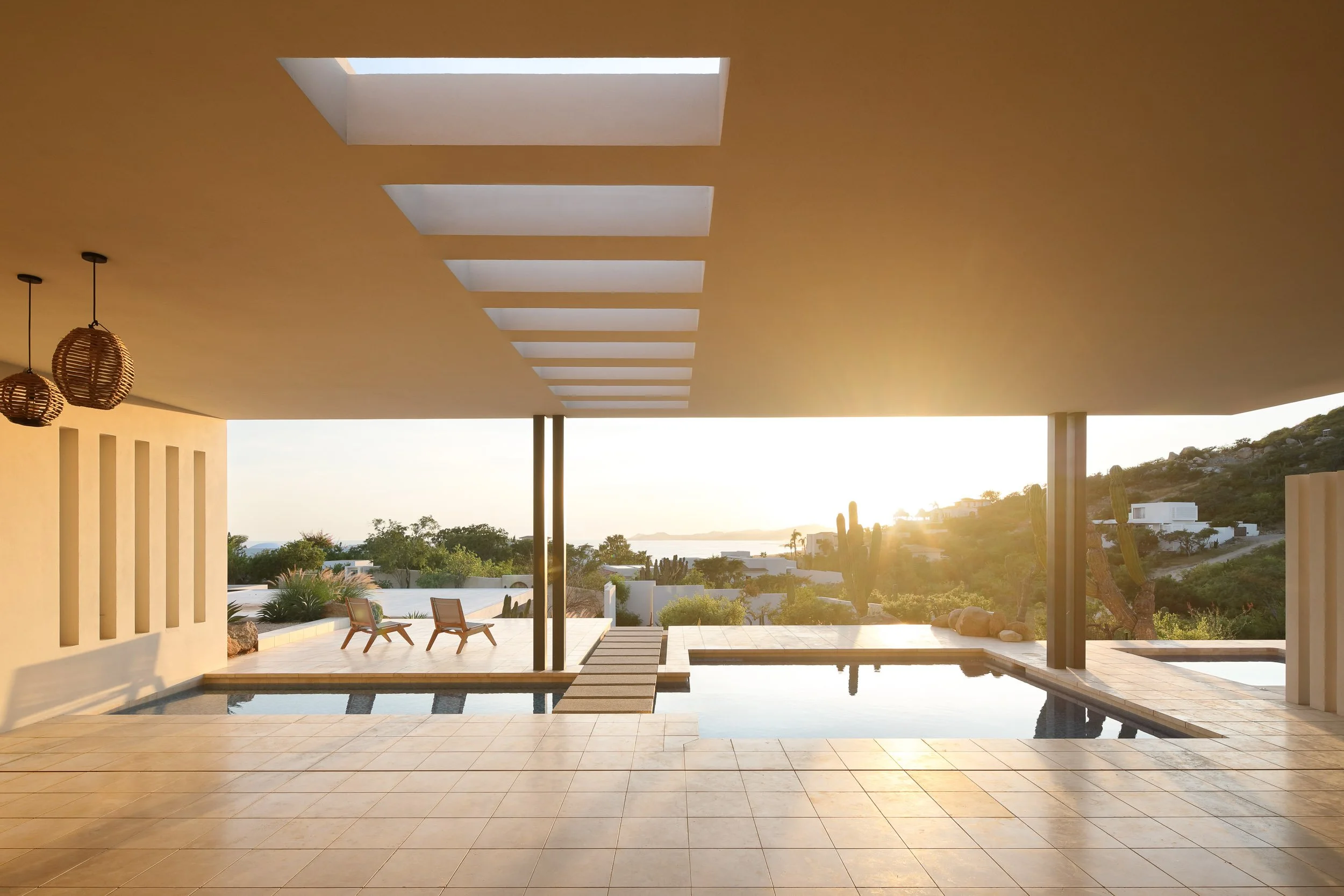 CamposStudio_Laguna2_0871.jpg
