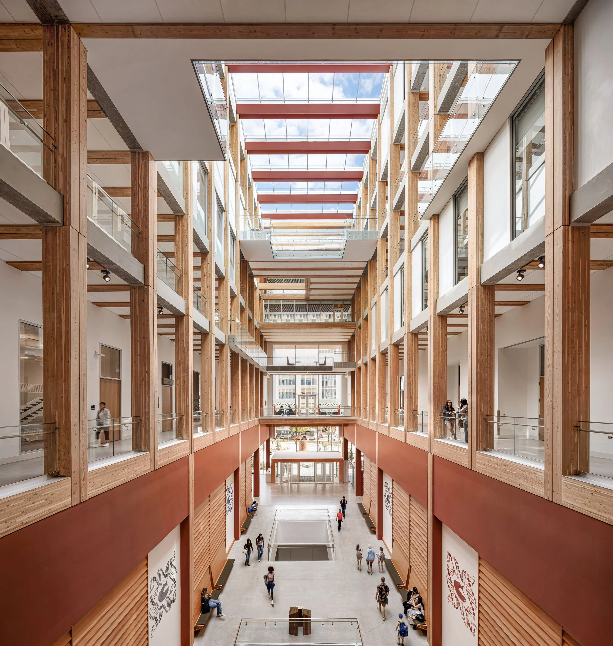 PerkinsWill_UBCGateway_3799-Pano-2.jpg
