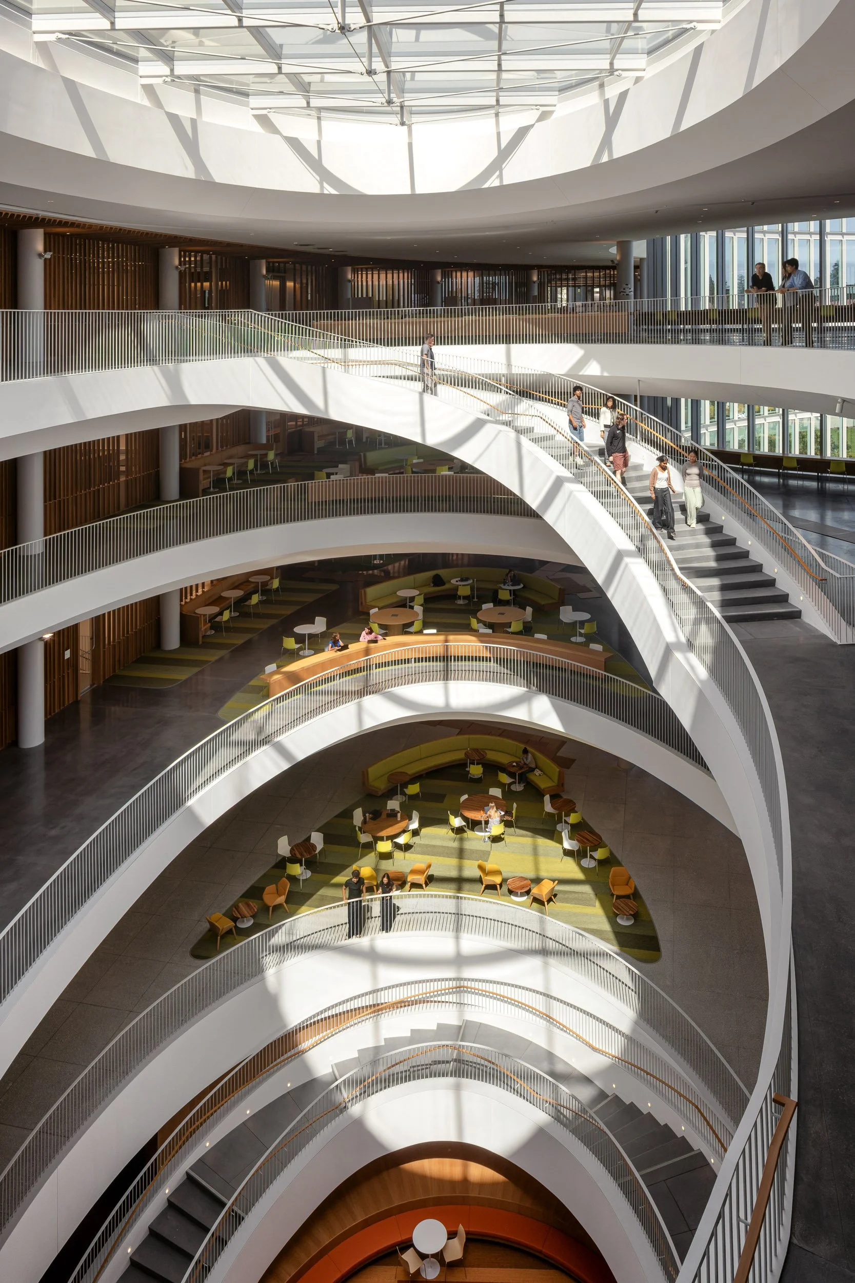 WMG_Gateway_5245.jpg