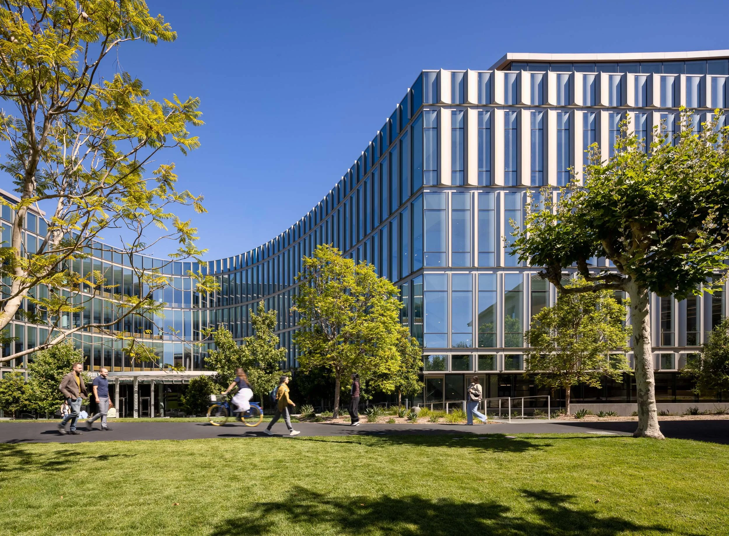 WMG_Gateway_1860-Pano-Edit.jpg