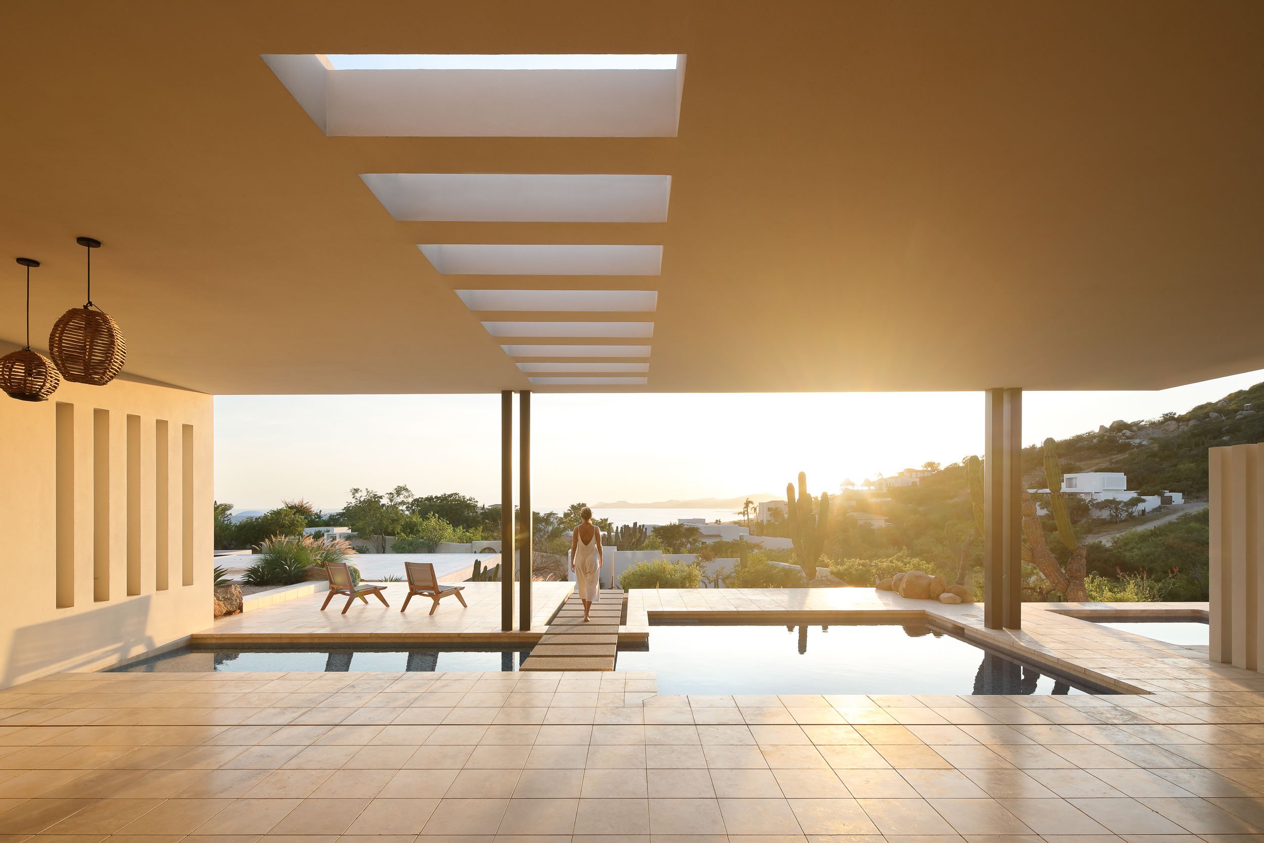 CamposStudio_Laguna2_0858.jpg