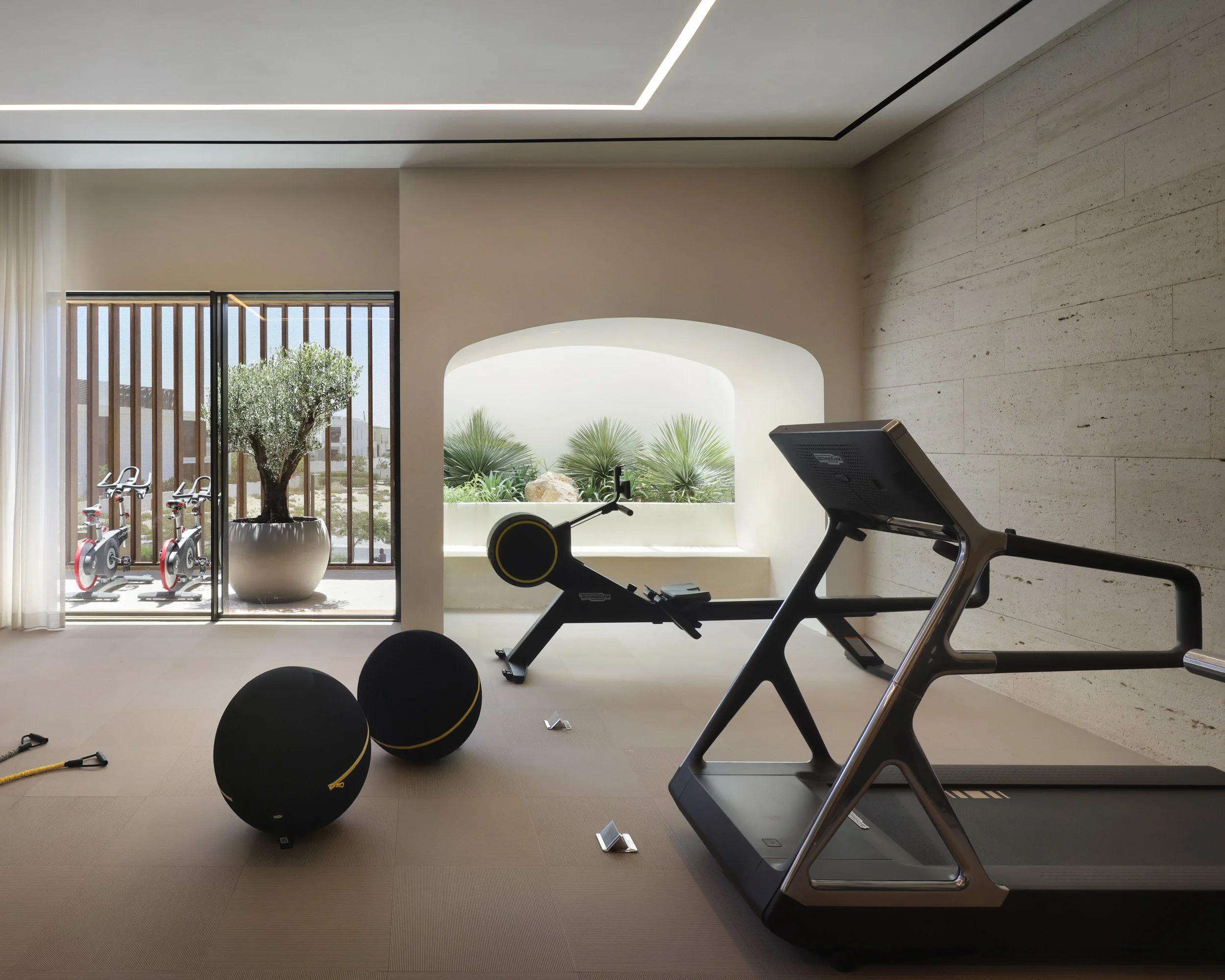 StudioVDGA_Dubai_3008.jpg