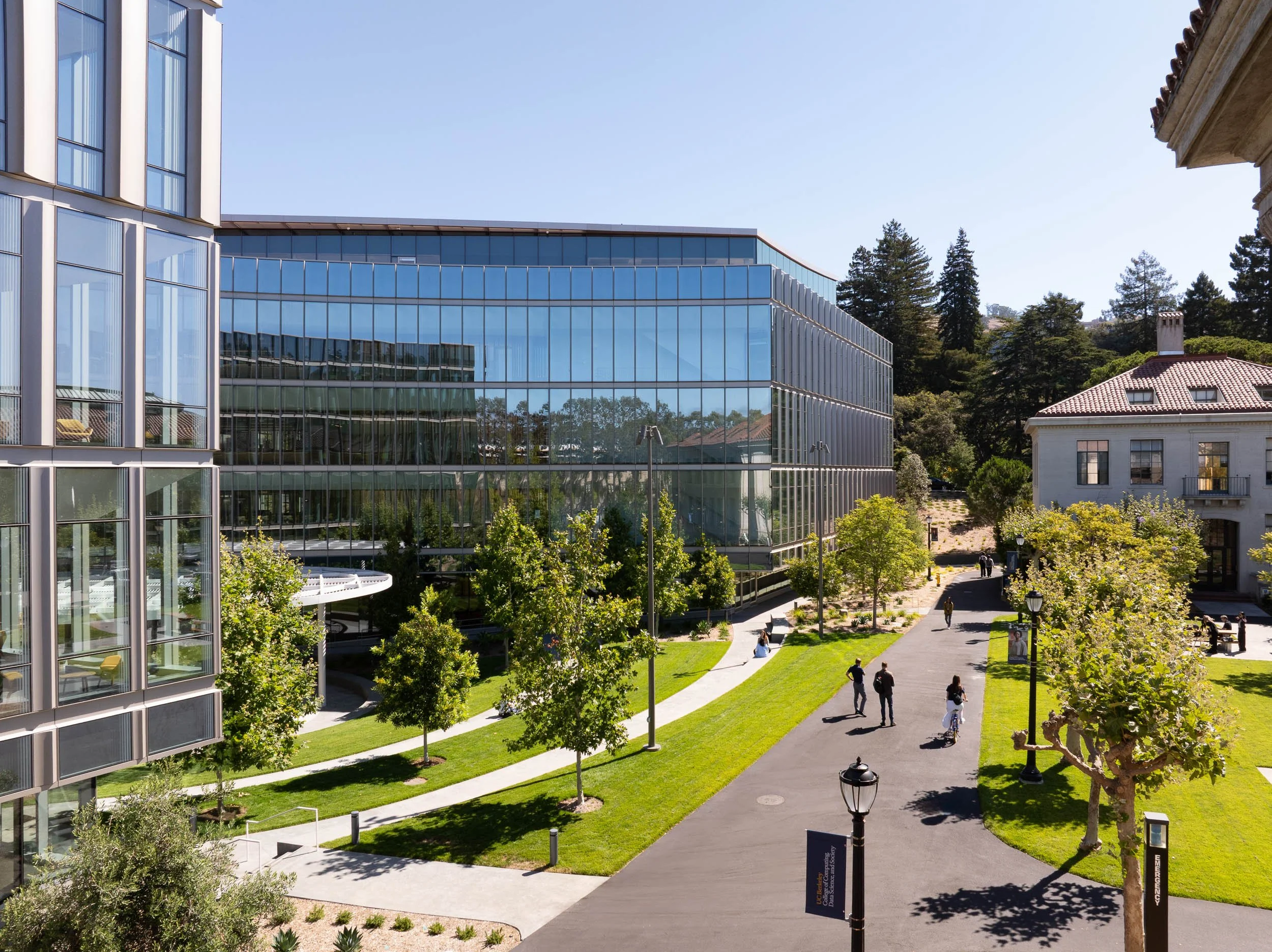 WMG_Gateway_6355-Edit.jpg