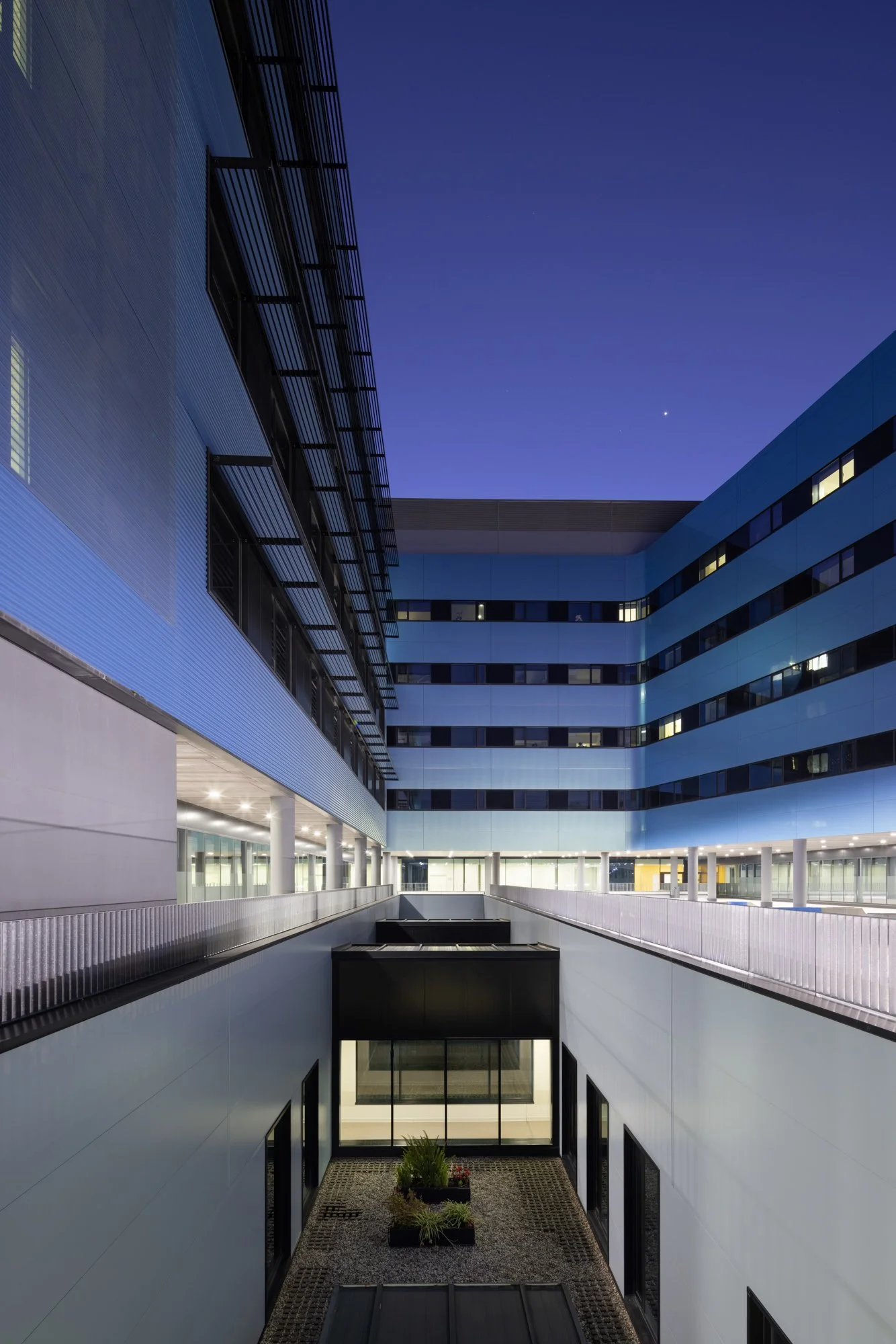 9-LuisVidal_Vigo_0943.jpg